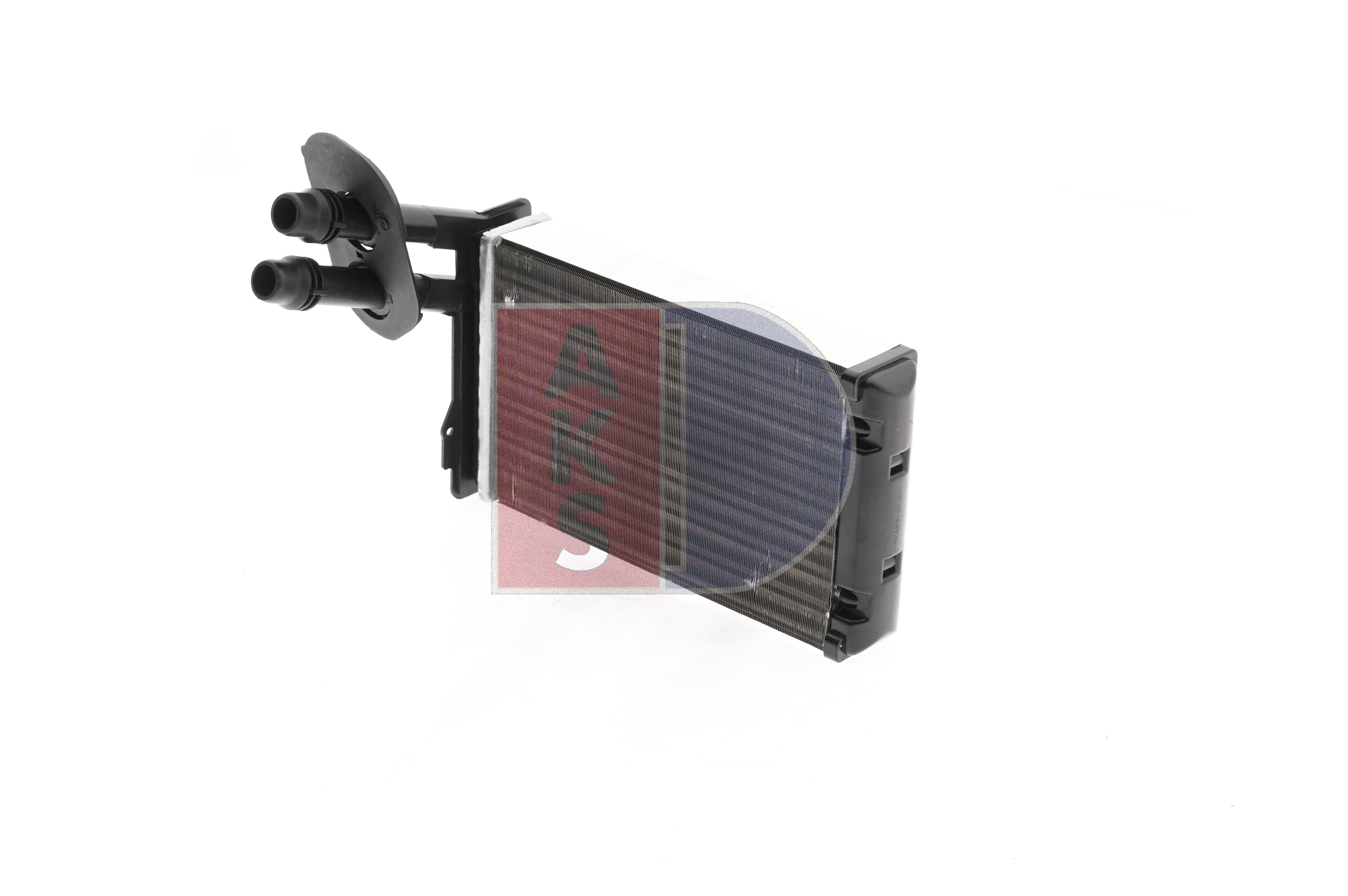originale Volkswagen TRANSPORTER AKS DASIS Varmeregister 049005N