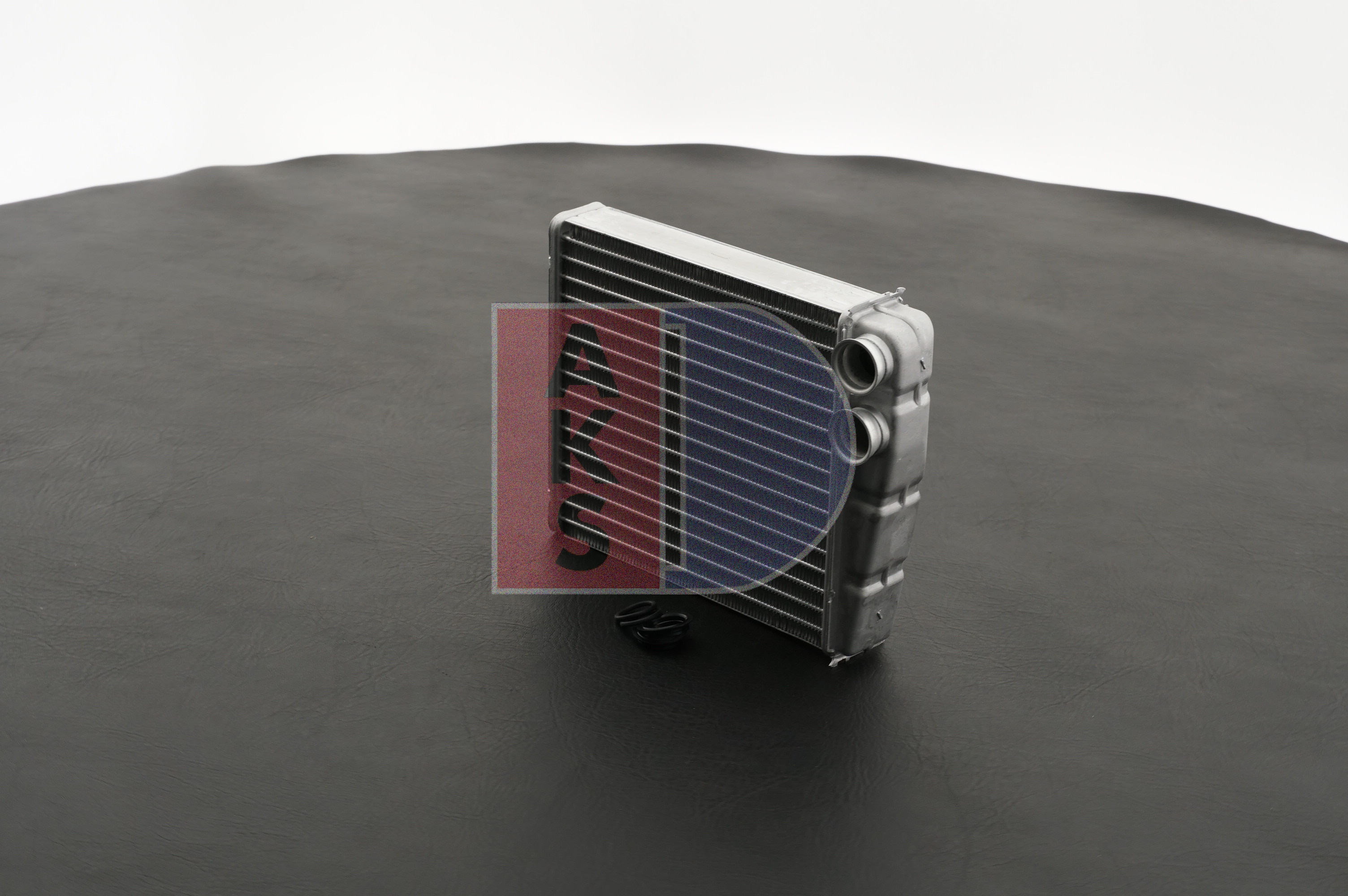 049007N AKS DASIS Heat exchanger price