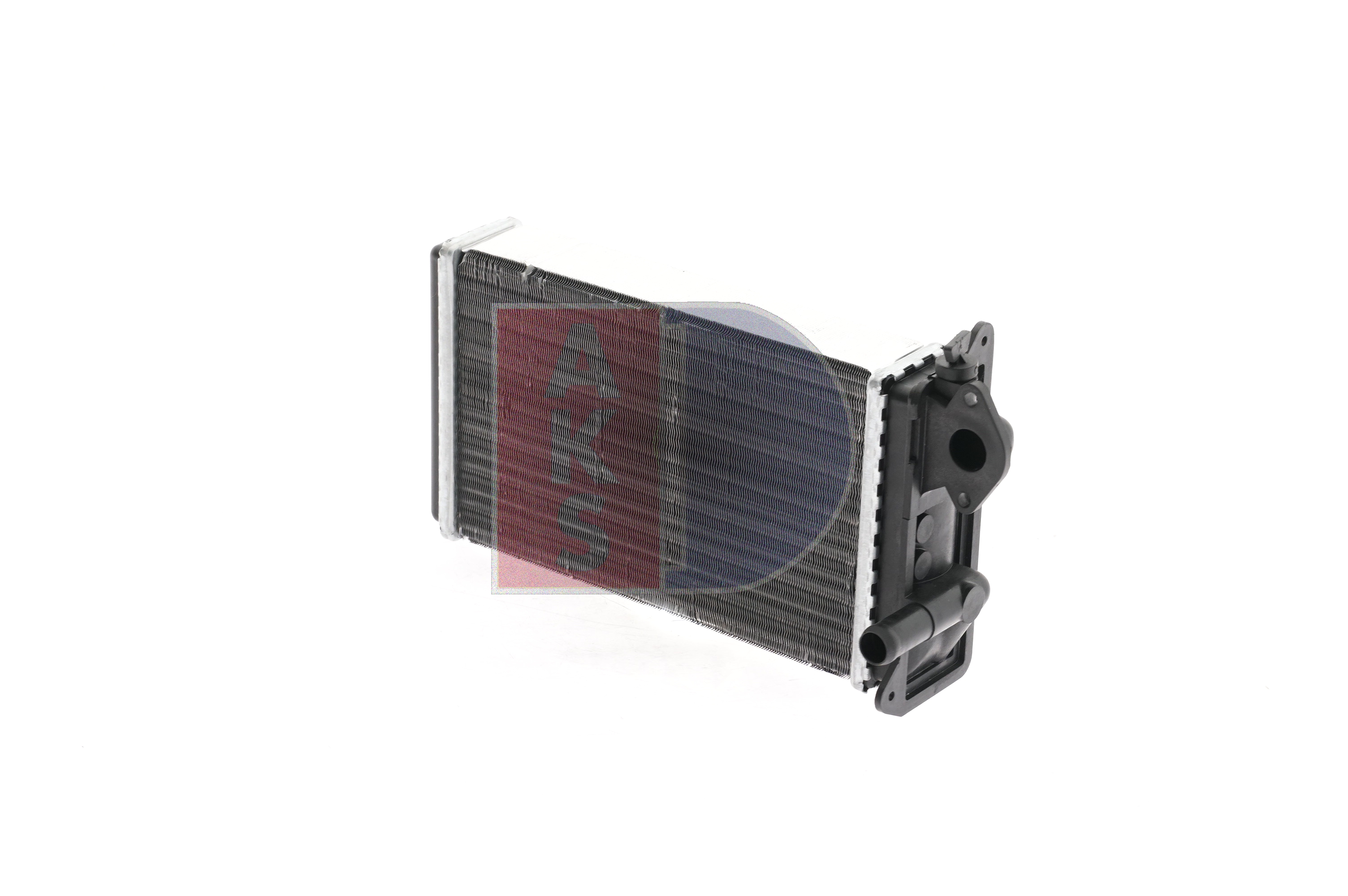 Acheter AKS DASIS Radiateur de chauffage 049010N