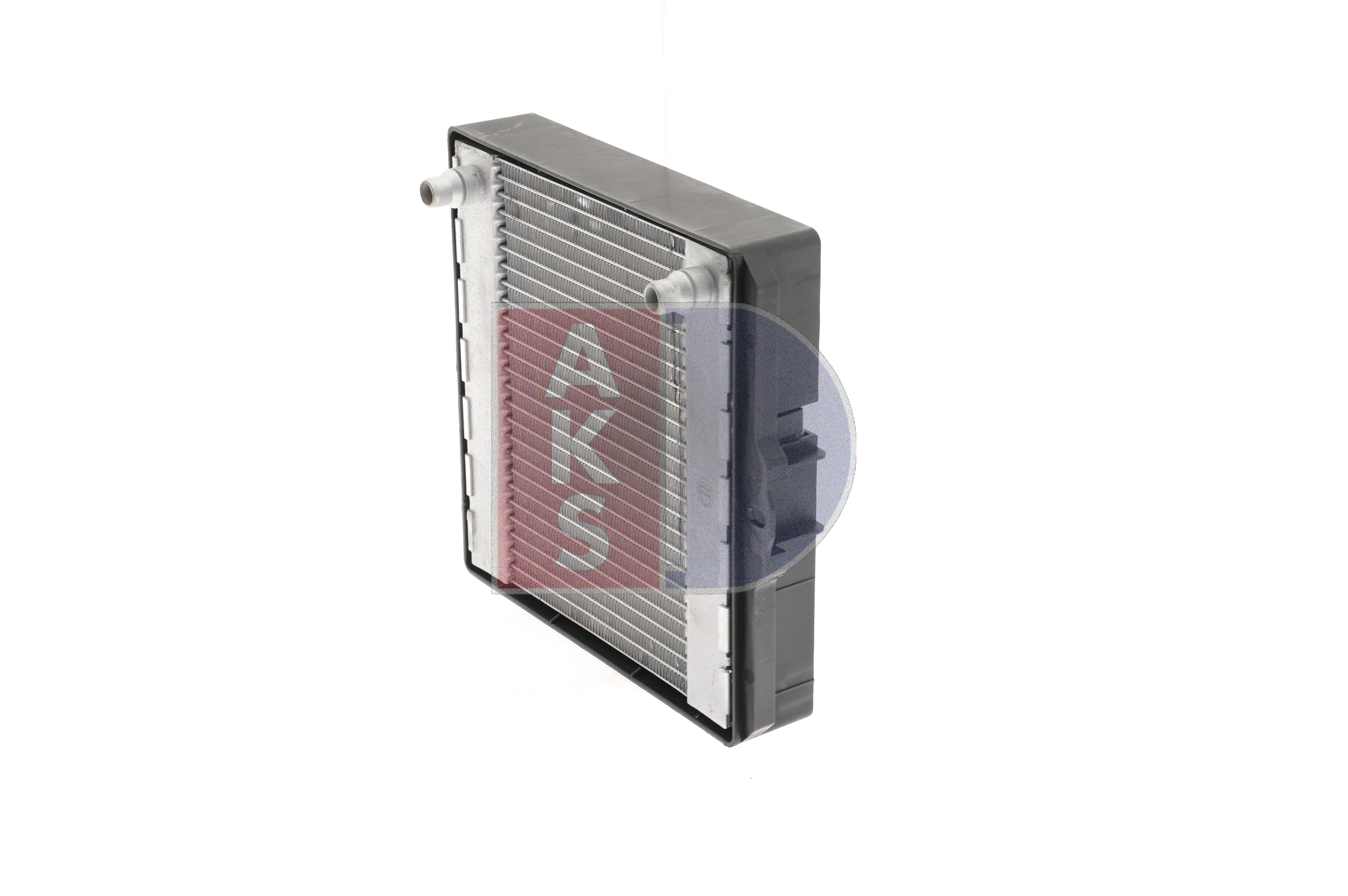 AKS DASIS 050051N Radiateur BMW 5 Berline (F10) 528 i Essence 245 CV 2016 prix
