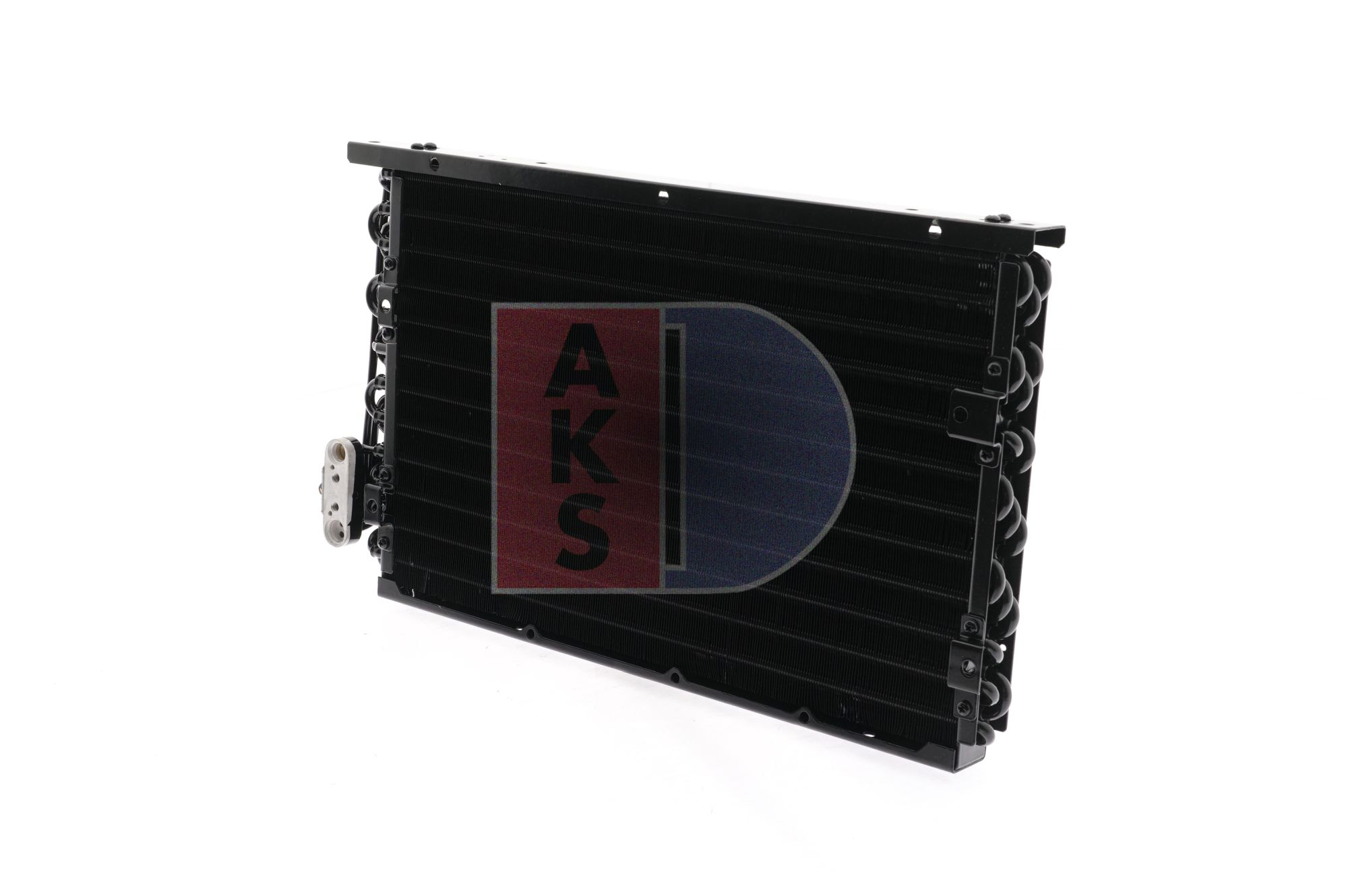 AKS DASIS Condensor voor airco 053300N
