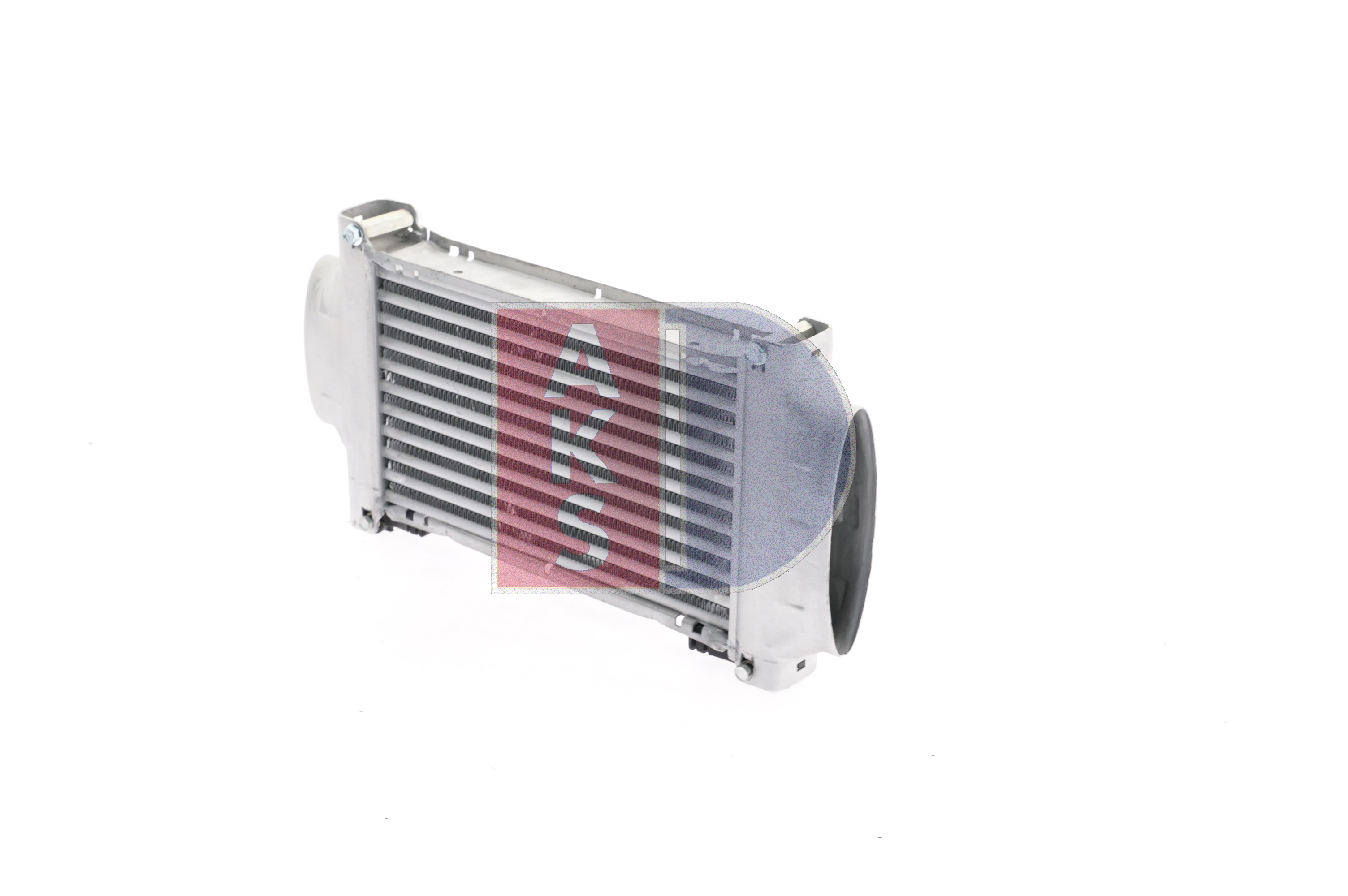 AKS DASIS 057009N échangeur d'air Mini r52 prix
