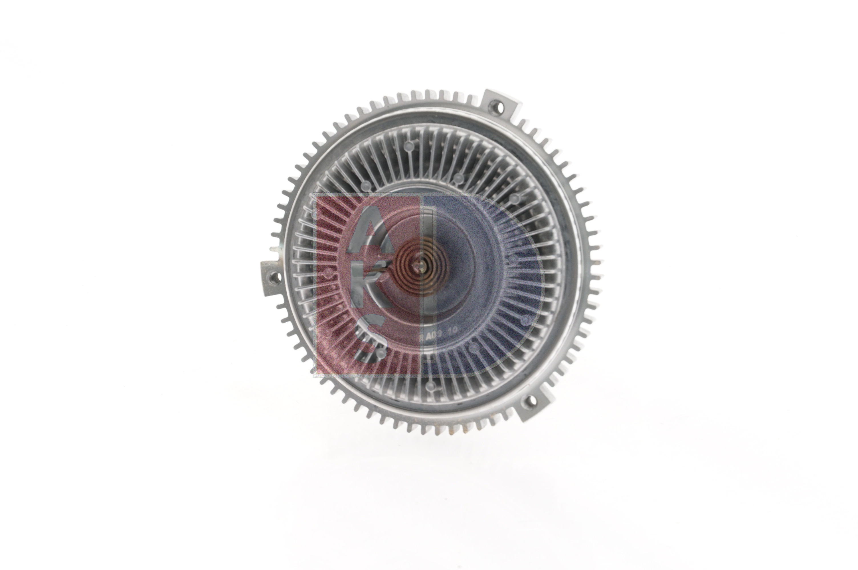 058150N AKS DASIS Fan clutch price