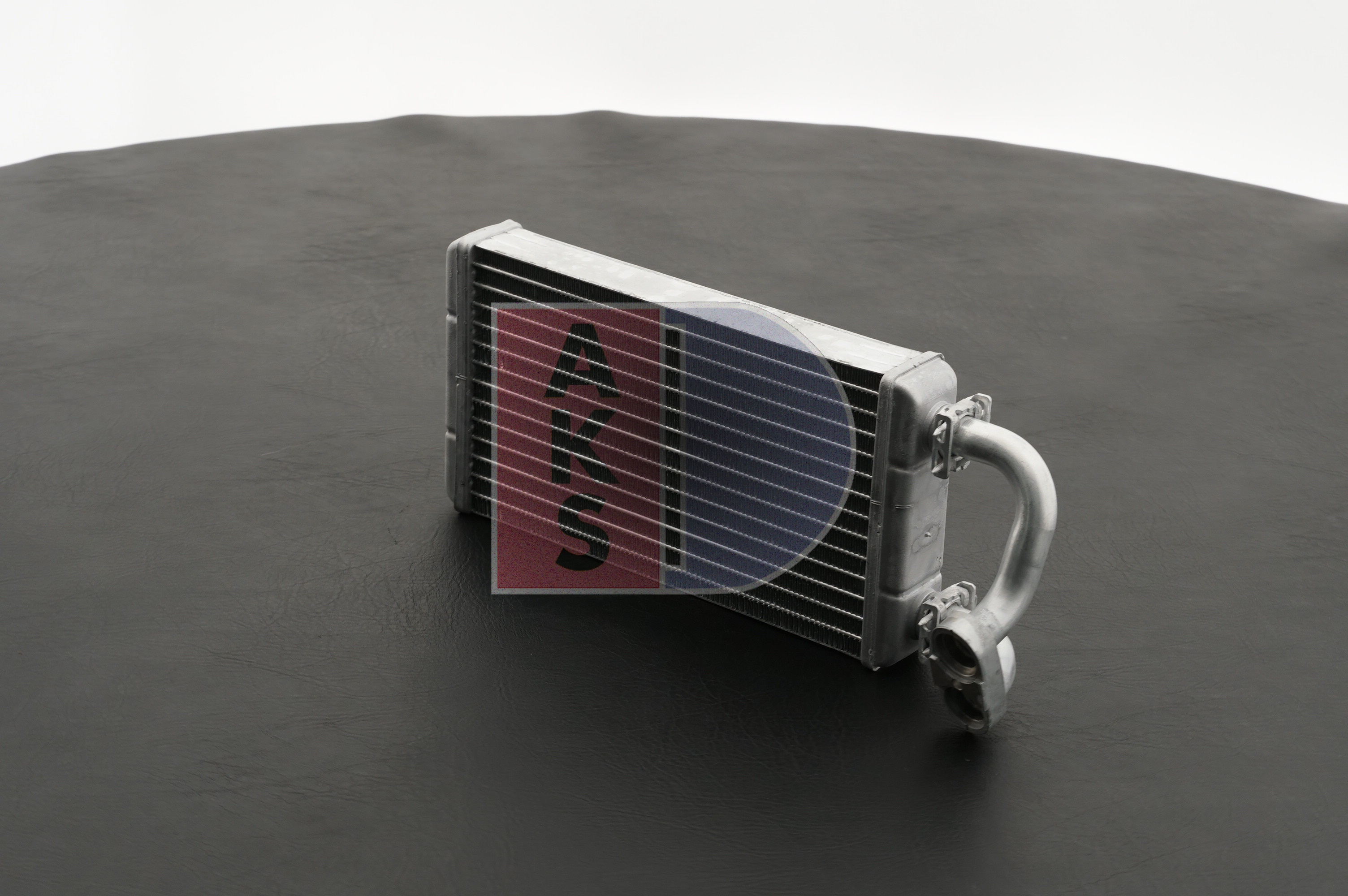 059050N AKS DASIS Heater core BMW 5 Series