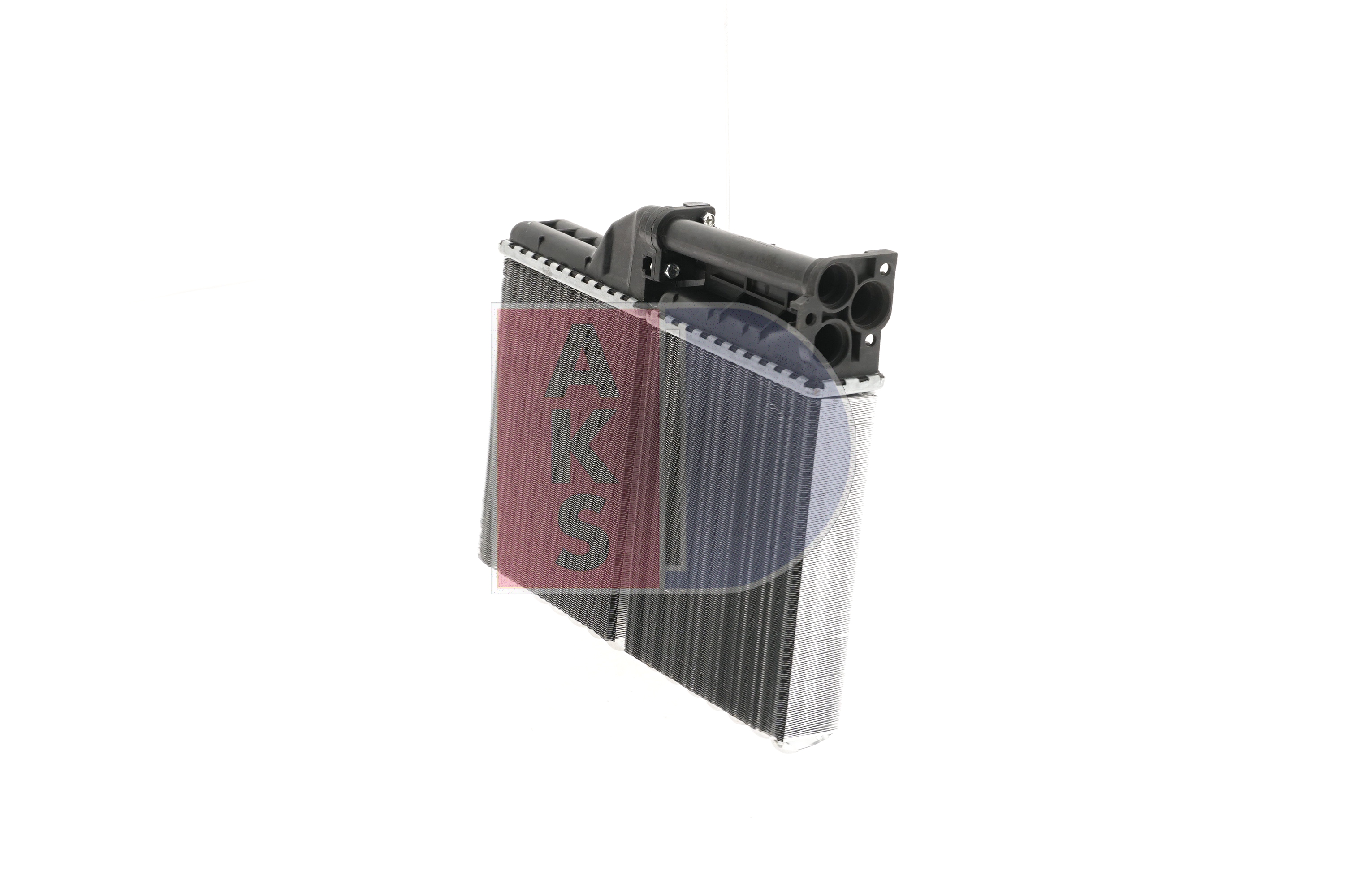 059130N AKS DASIS Heat exchanger BMW 5 Series