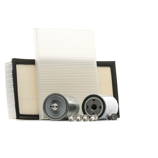 STARK SKPSM-45717171 Service kit SKODA Octavia I Combi (1U5) 1.8 20V Petrol 125 hp 2000 price