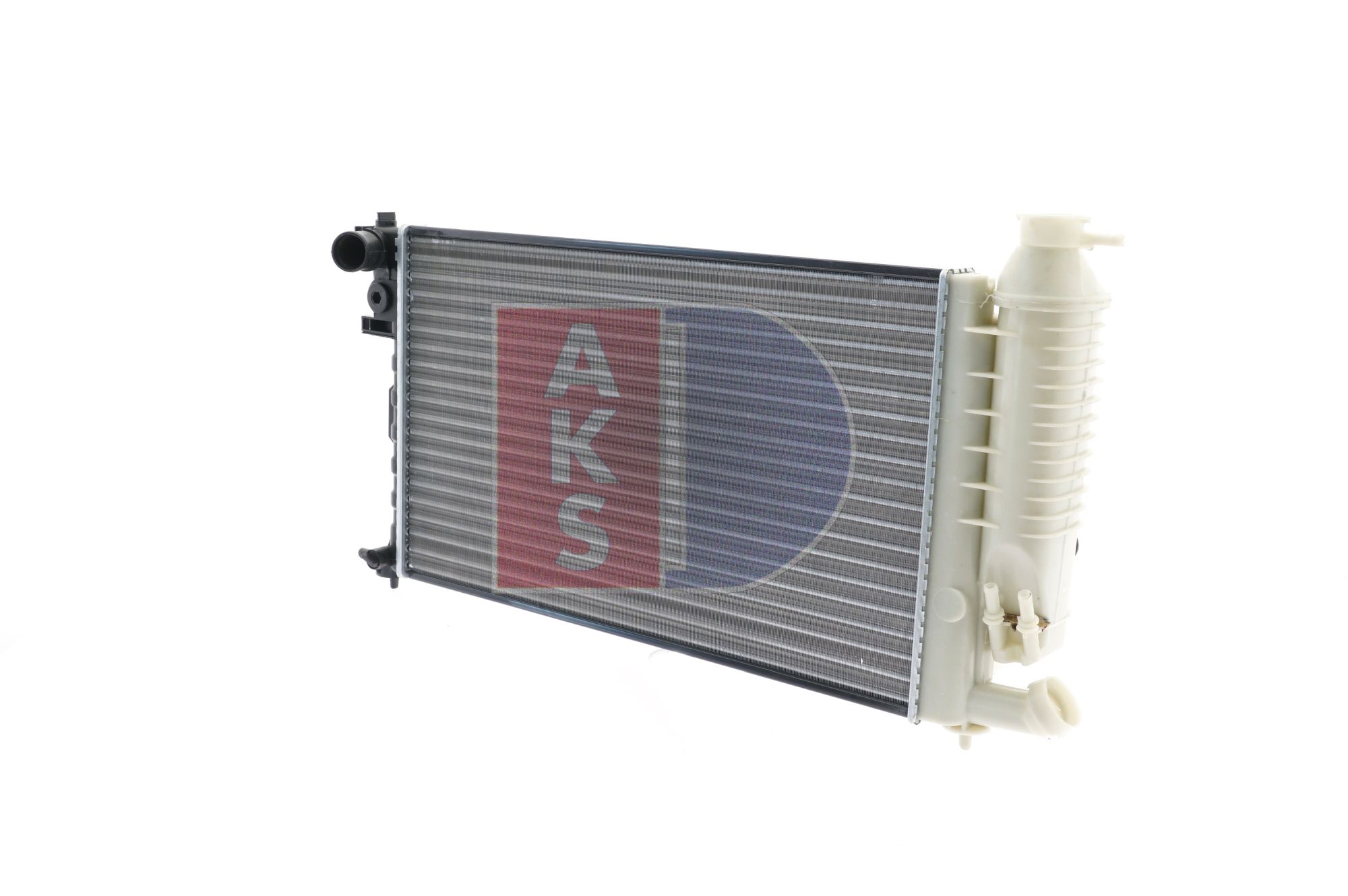 AKS DASIS Radiator, motorkjøling 060690N