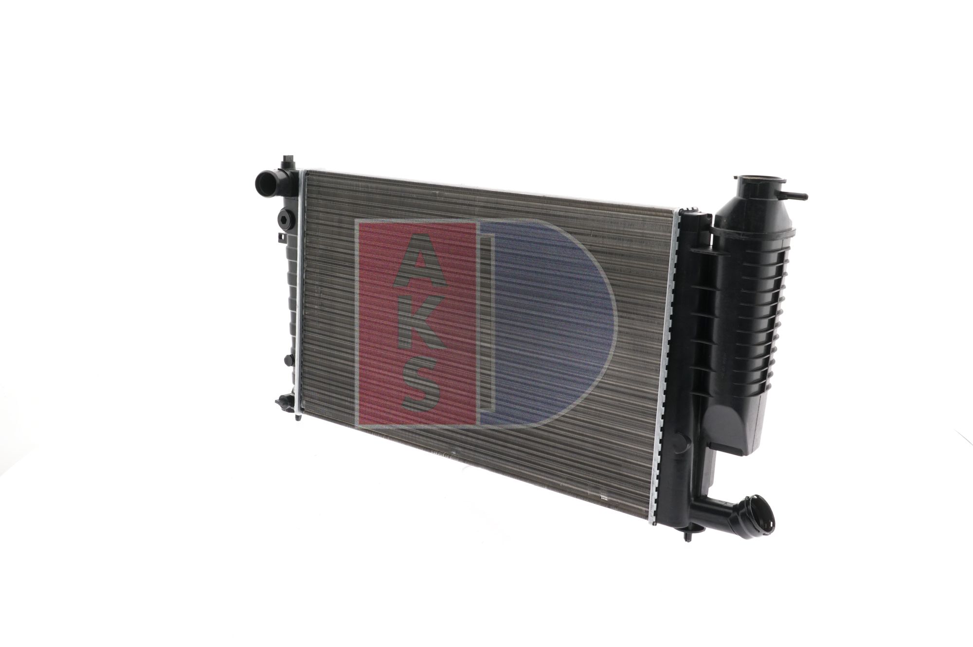 133049 OE AKS DASIS Radiator, motorkjøling 060700N