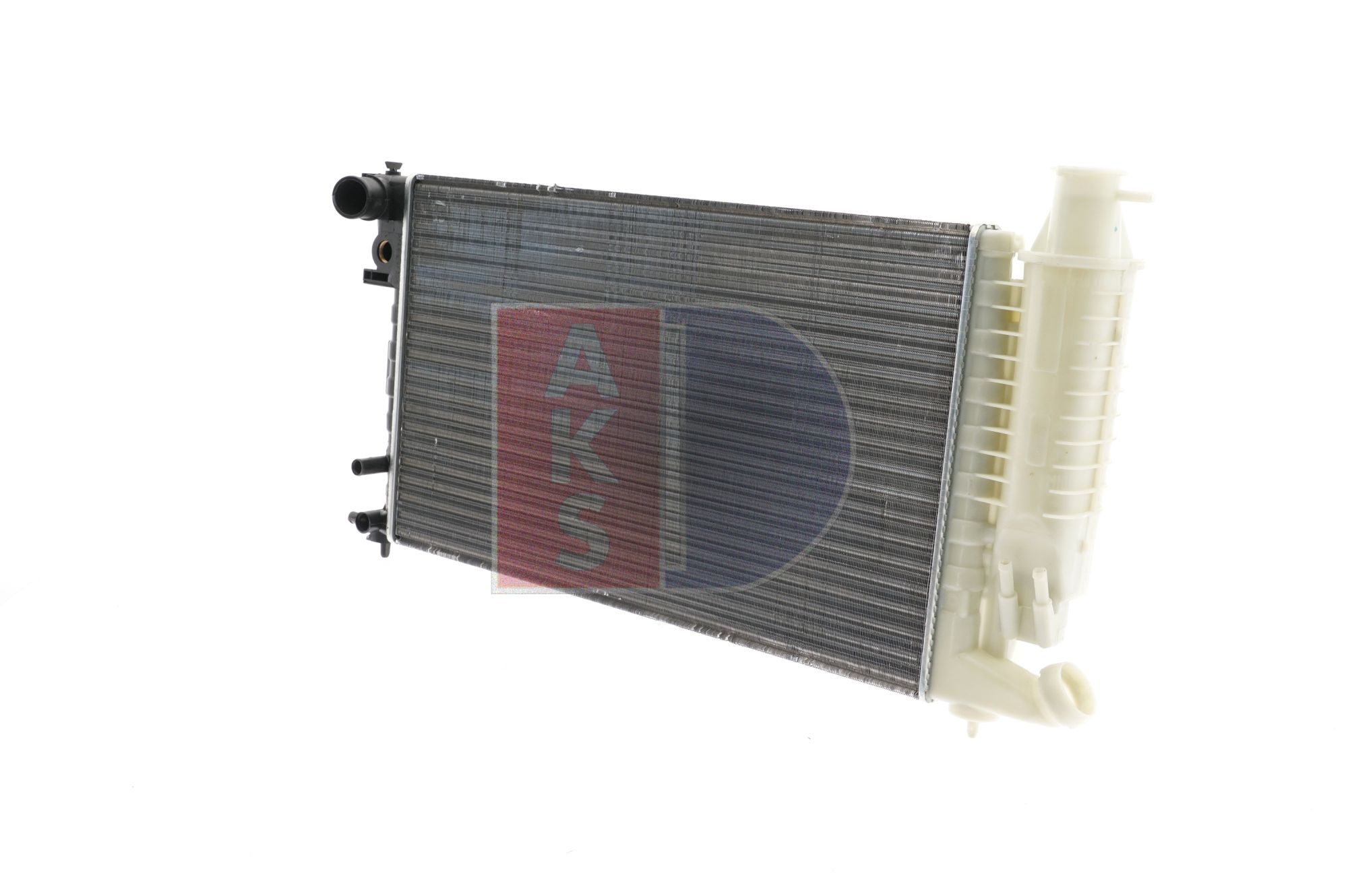 AKS DASIS 060710N Radiators PEUGEOT 306 Convertible 1.8 Petrol 101 hp 1998 price
