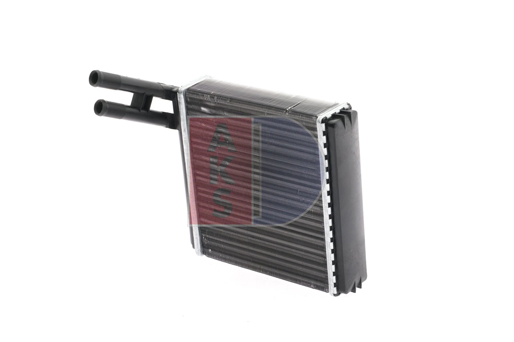 069030N AKS DASIS Heater core CITROЁN C3