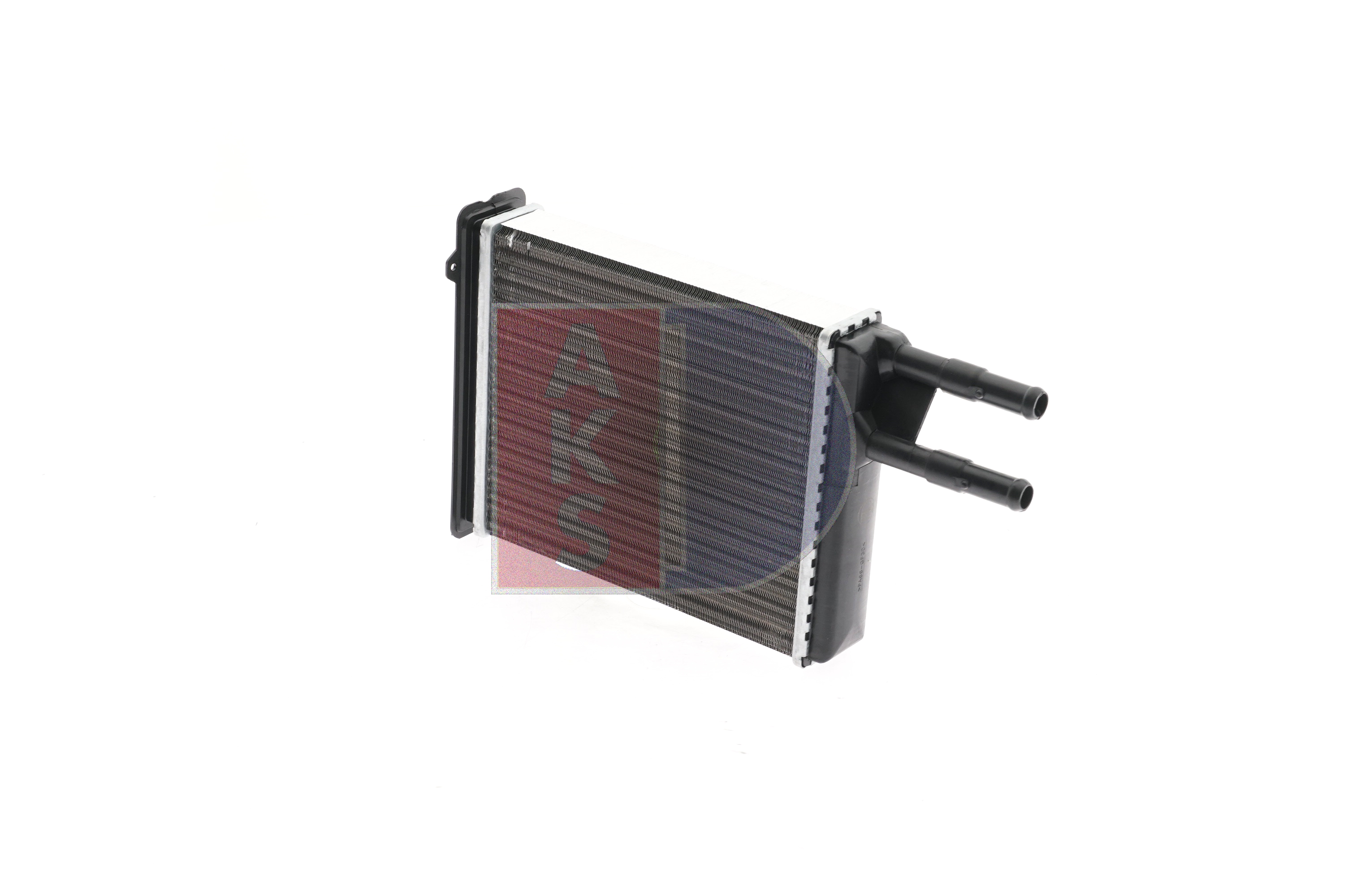 AKS DASIS 069040N PEUGEOT Boxer Platform / Chassis (230) heater core cost