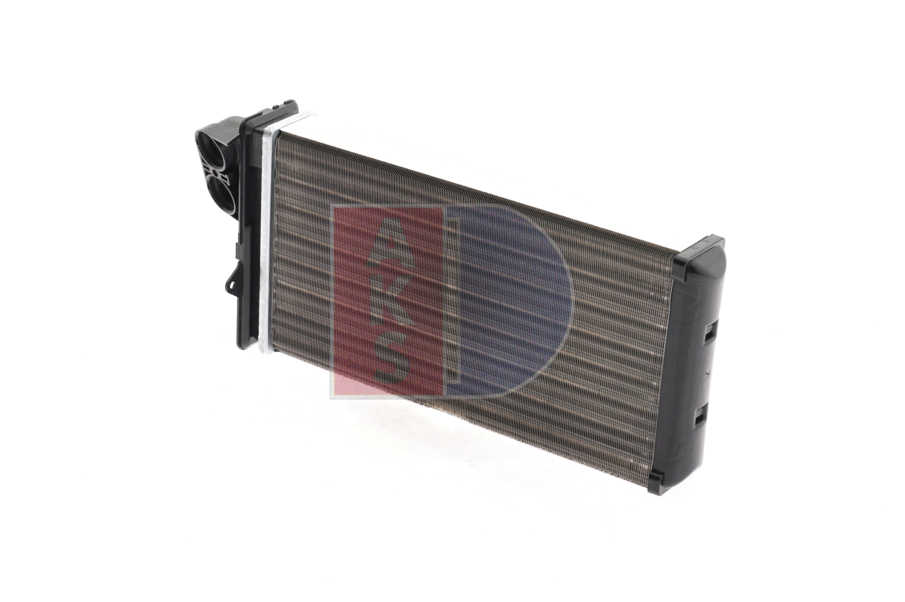 069140N AKS DASIS Heater core LAND ROVER DISCOVERY