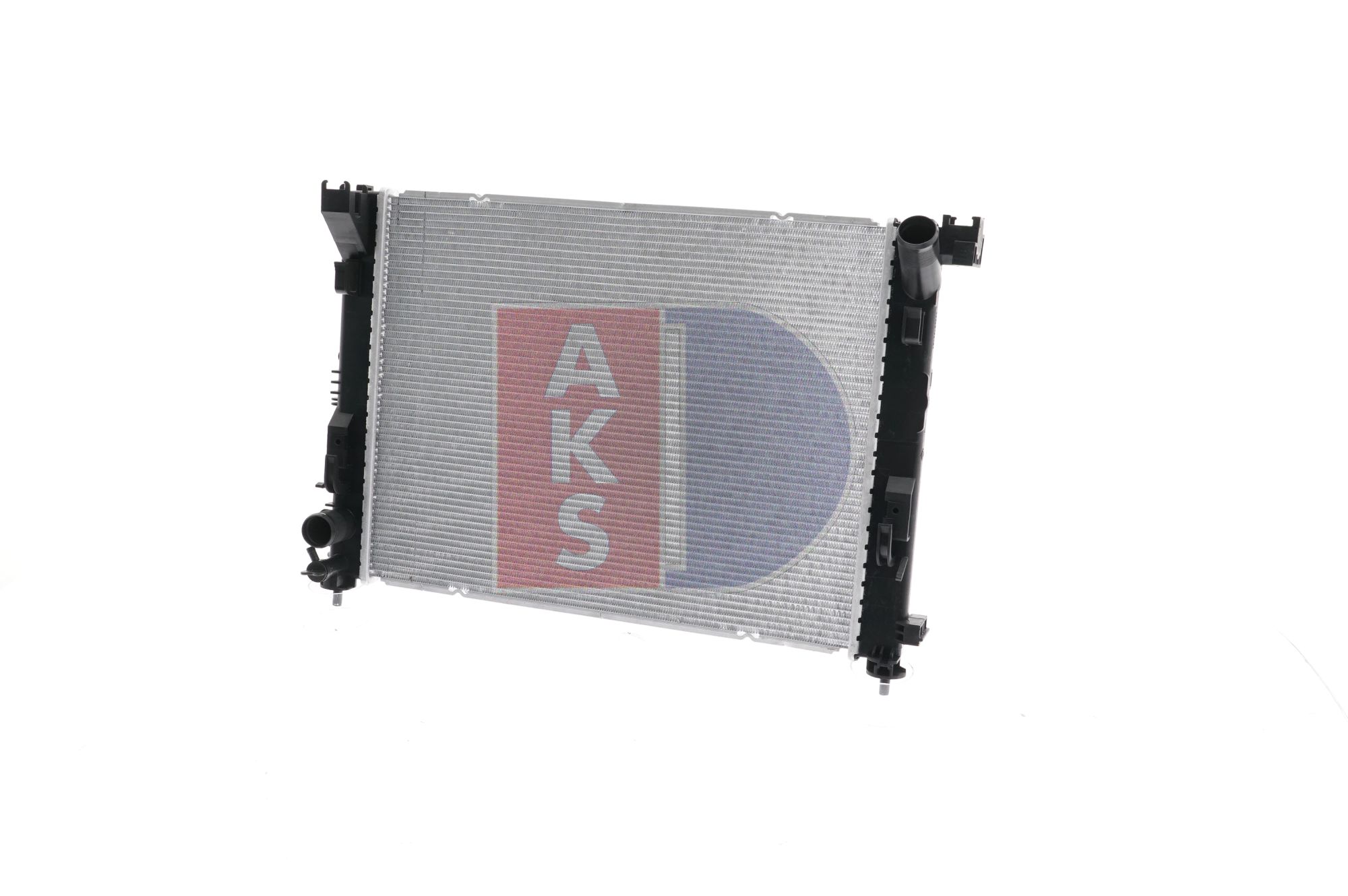 AKS DASIS Radiateur 070008N