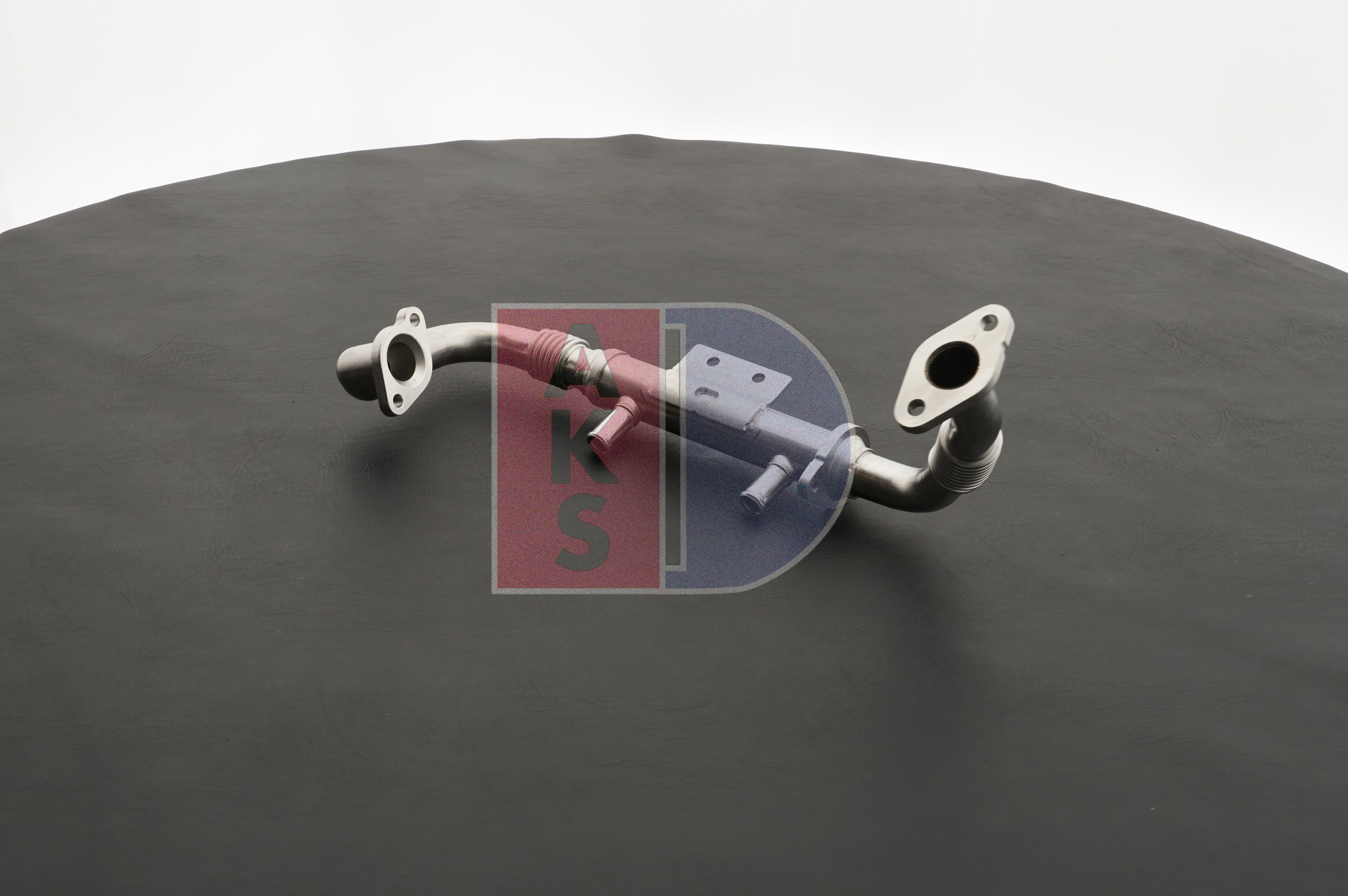Acheter AKS DASIS Radiateur du moteur 070016N