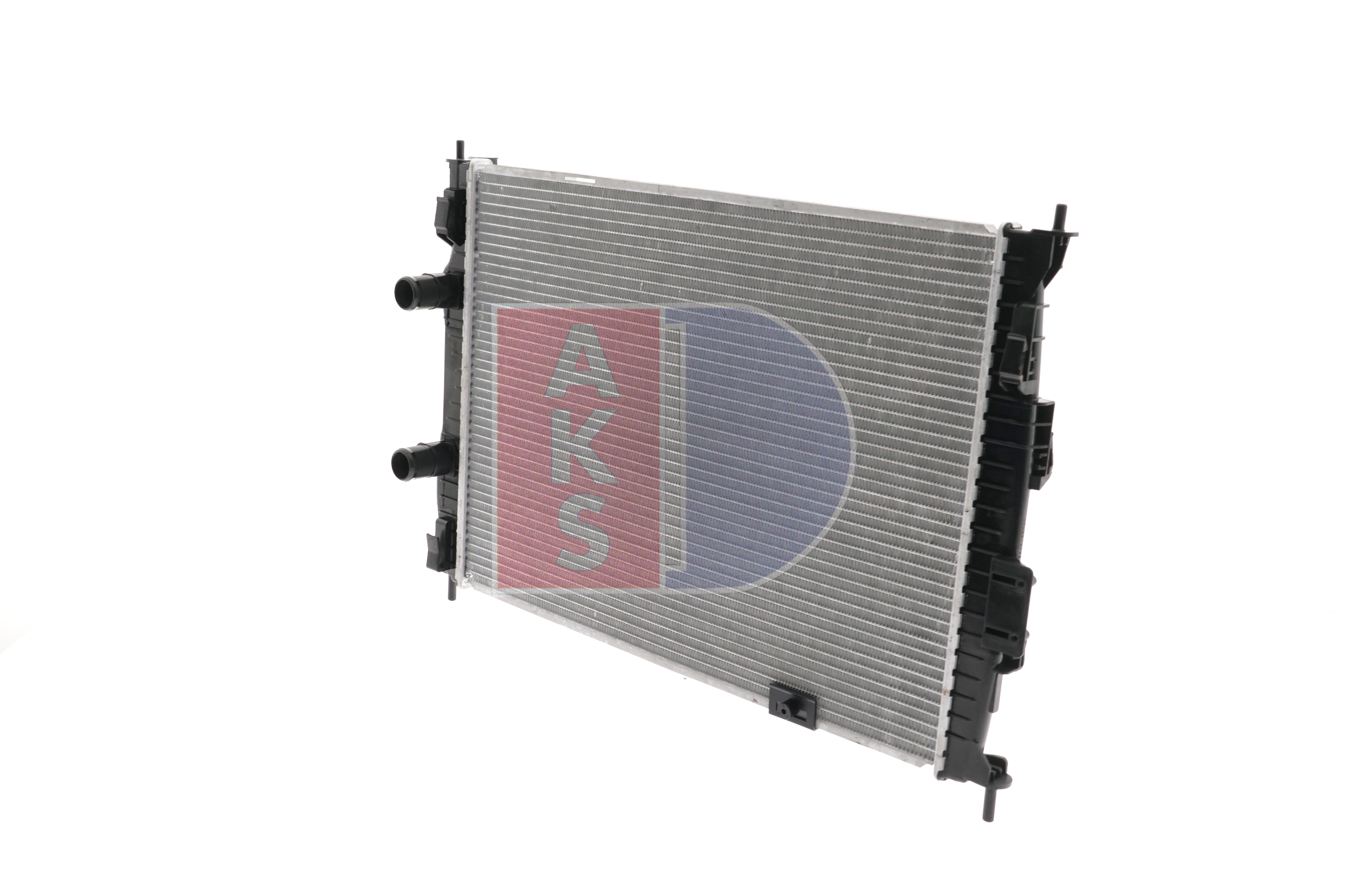 AKS DASIS Kylare 070130N