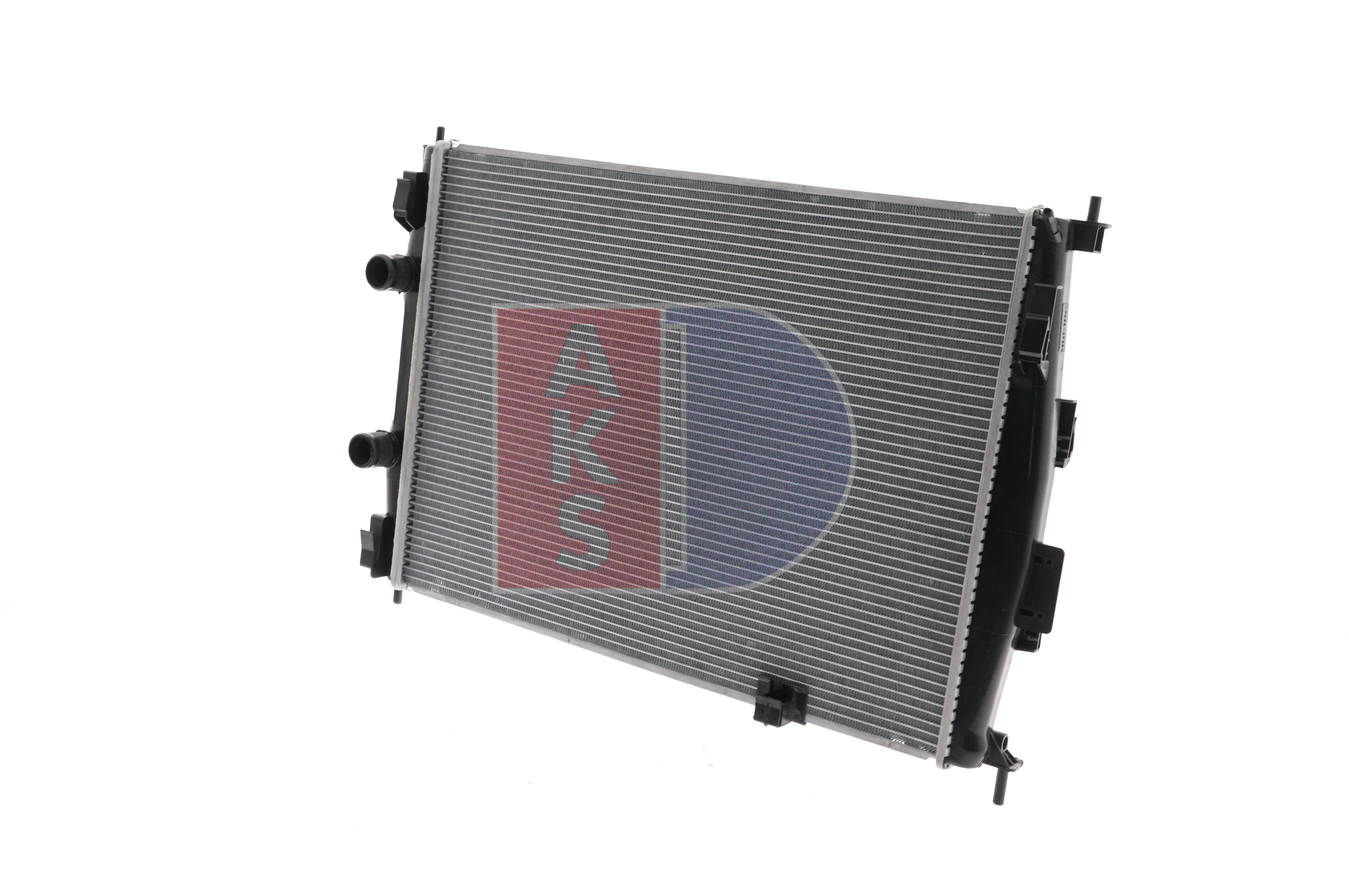 AKS DASIS Kylare 070131N