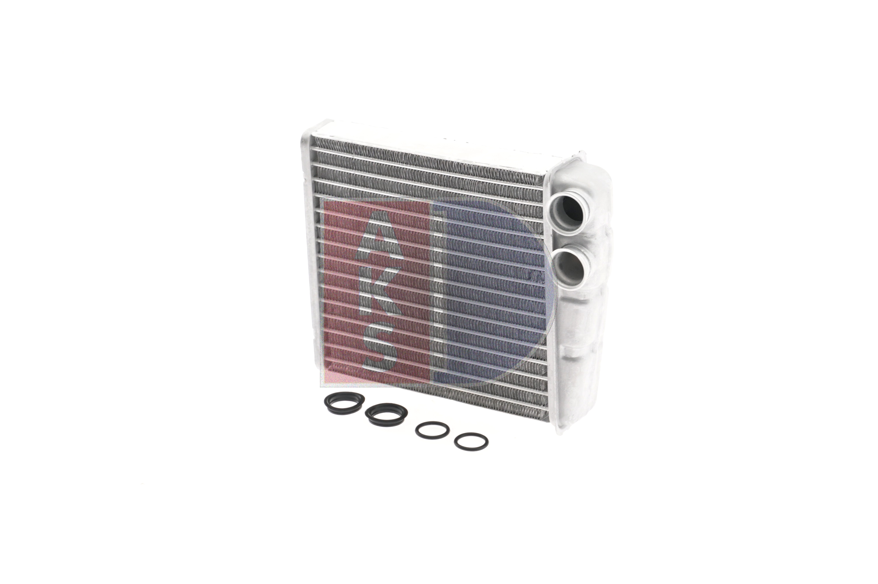 AKS DASIS 079000N värmepaket Nissan Micra K10