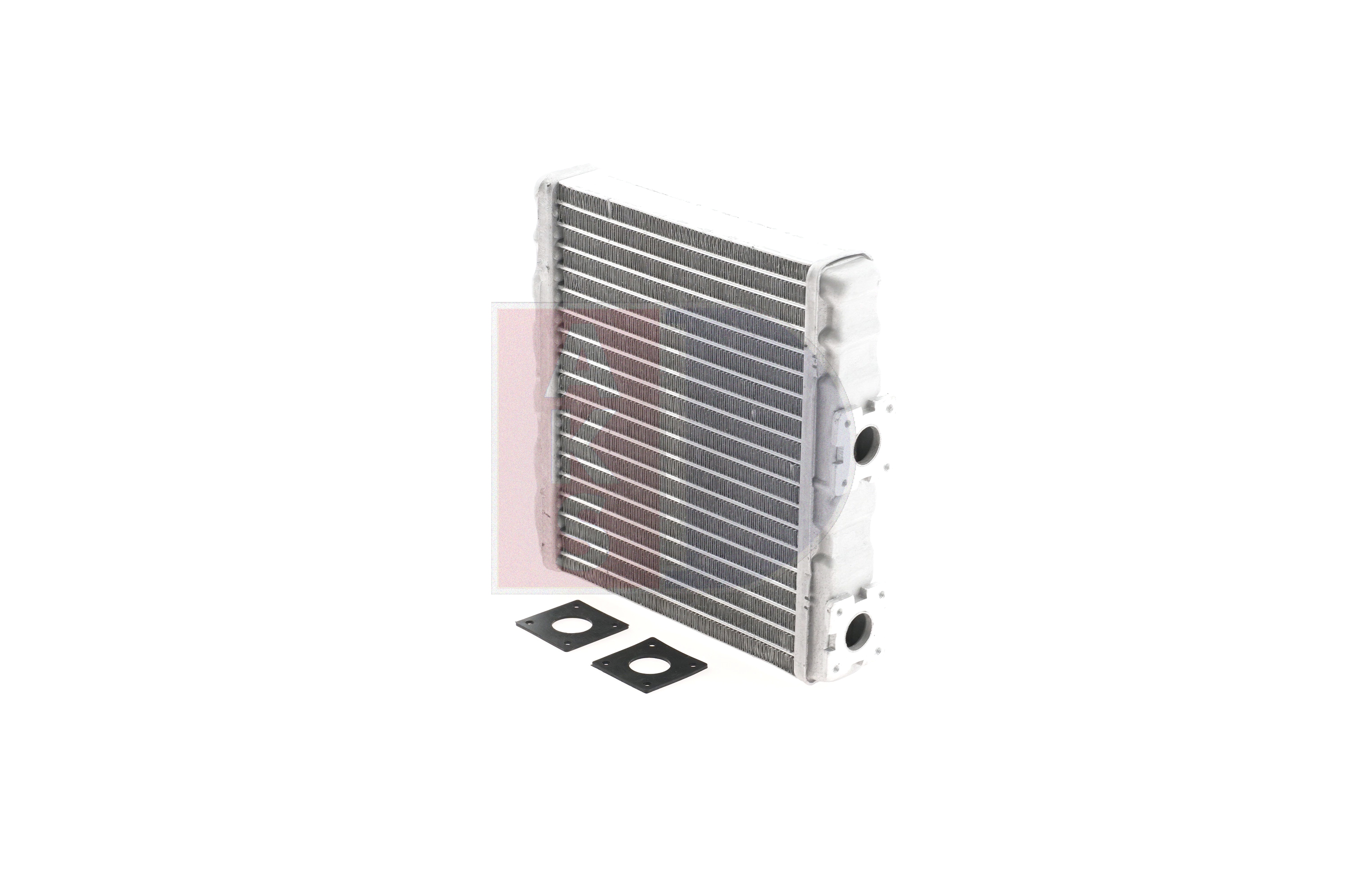 AKS DASIS Radiador de calefacción 079003N