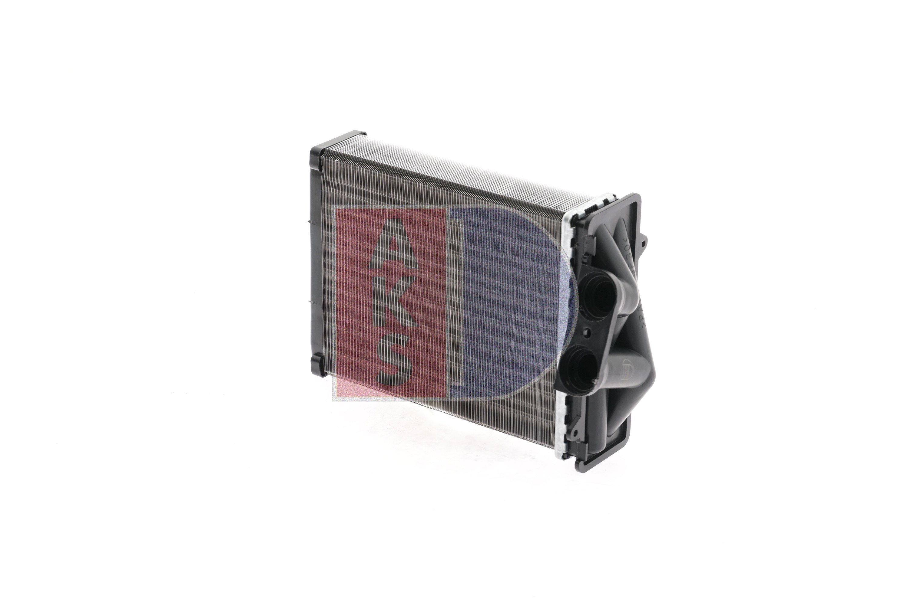 086003N AKS DASIS Heat exchanger, interior heating for FORD MONDEO