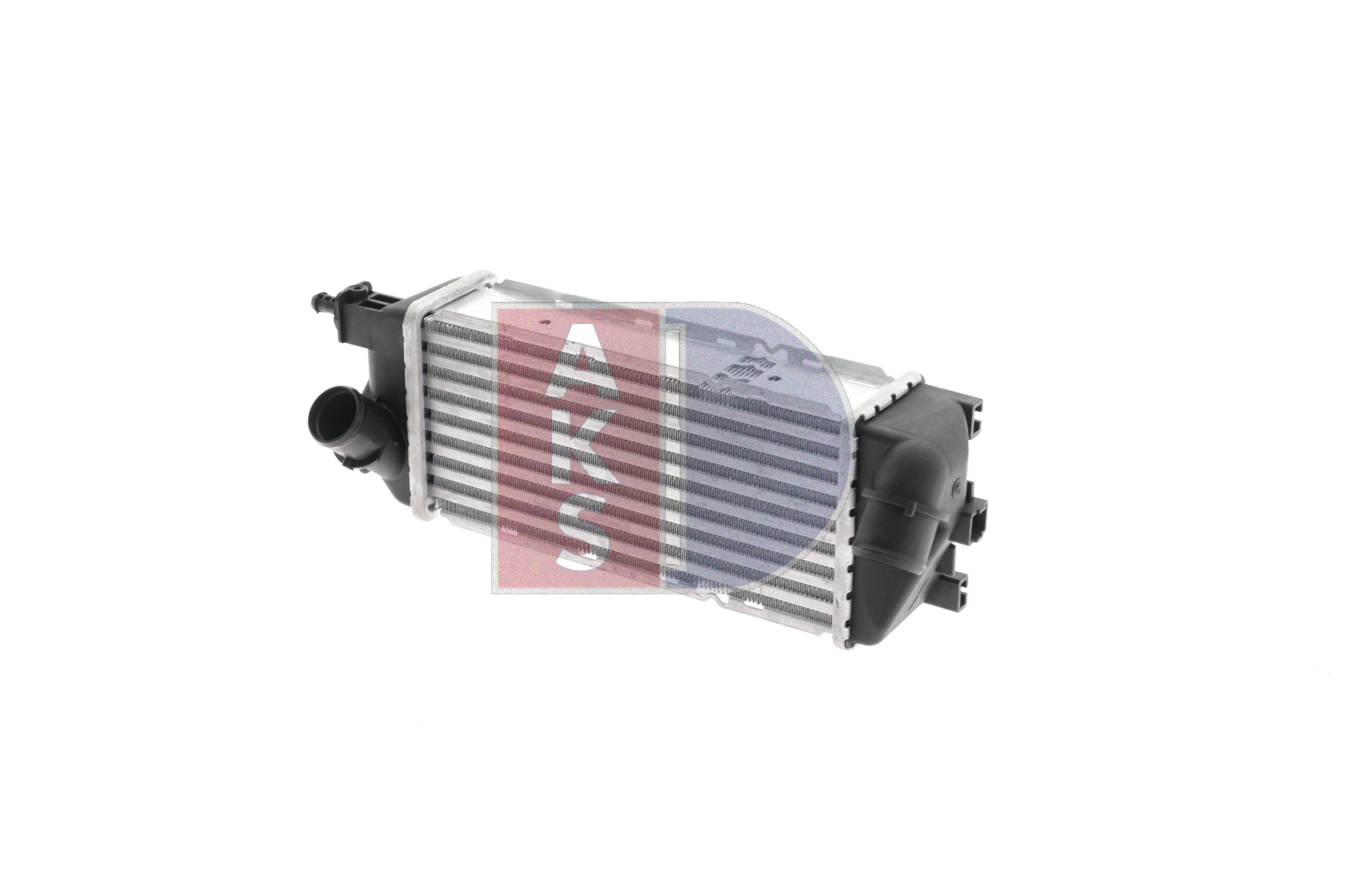 Fiat PANDA 2012 LLK 087024N AKS DASIS