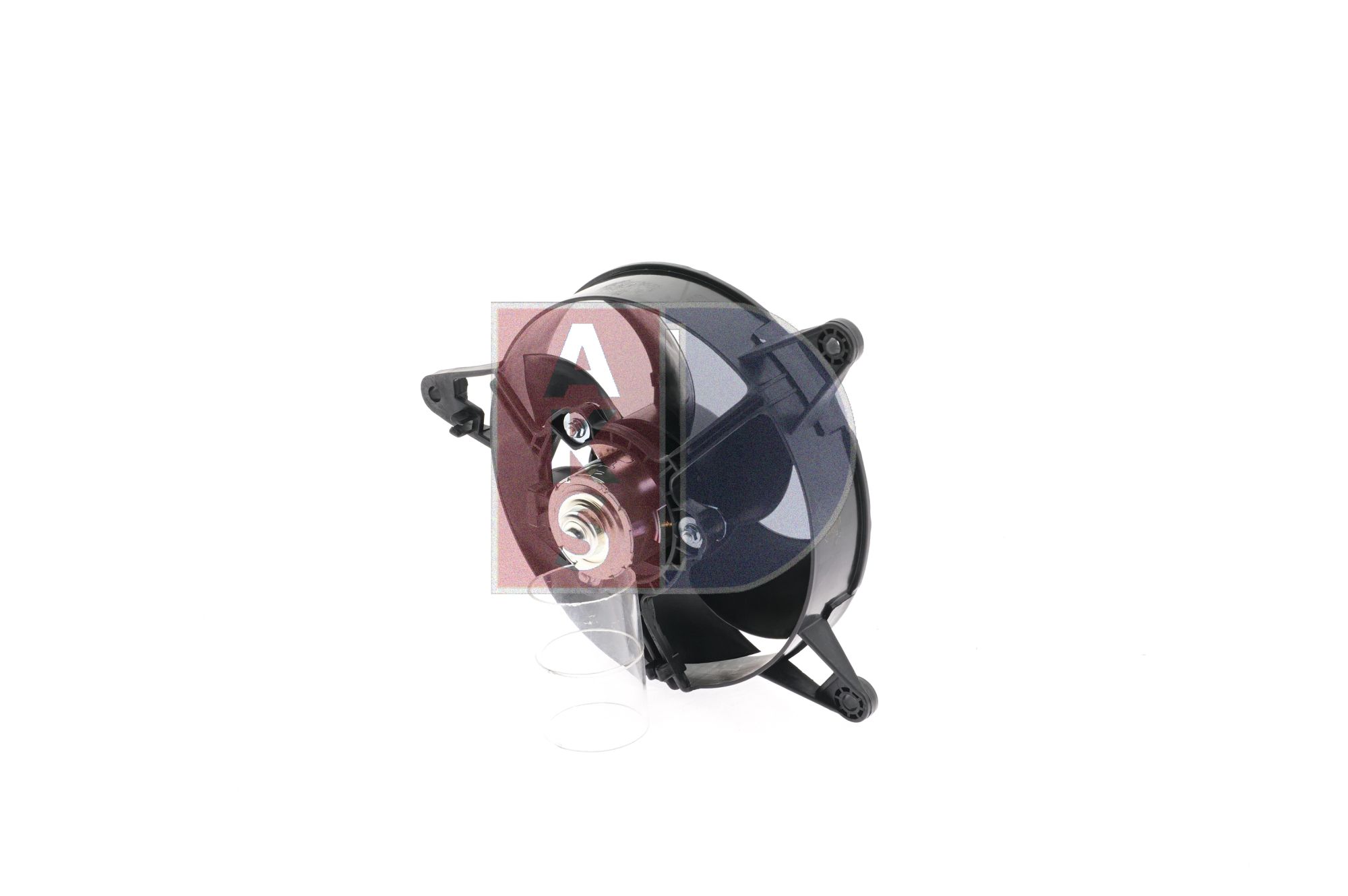 AKS DASIS 088078N Ventilador de motor