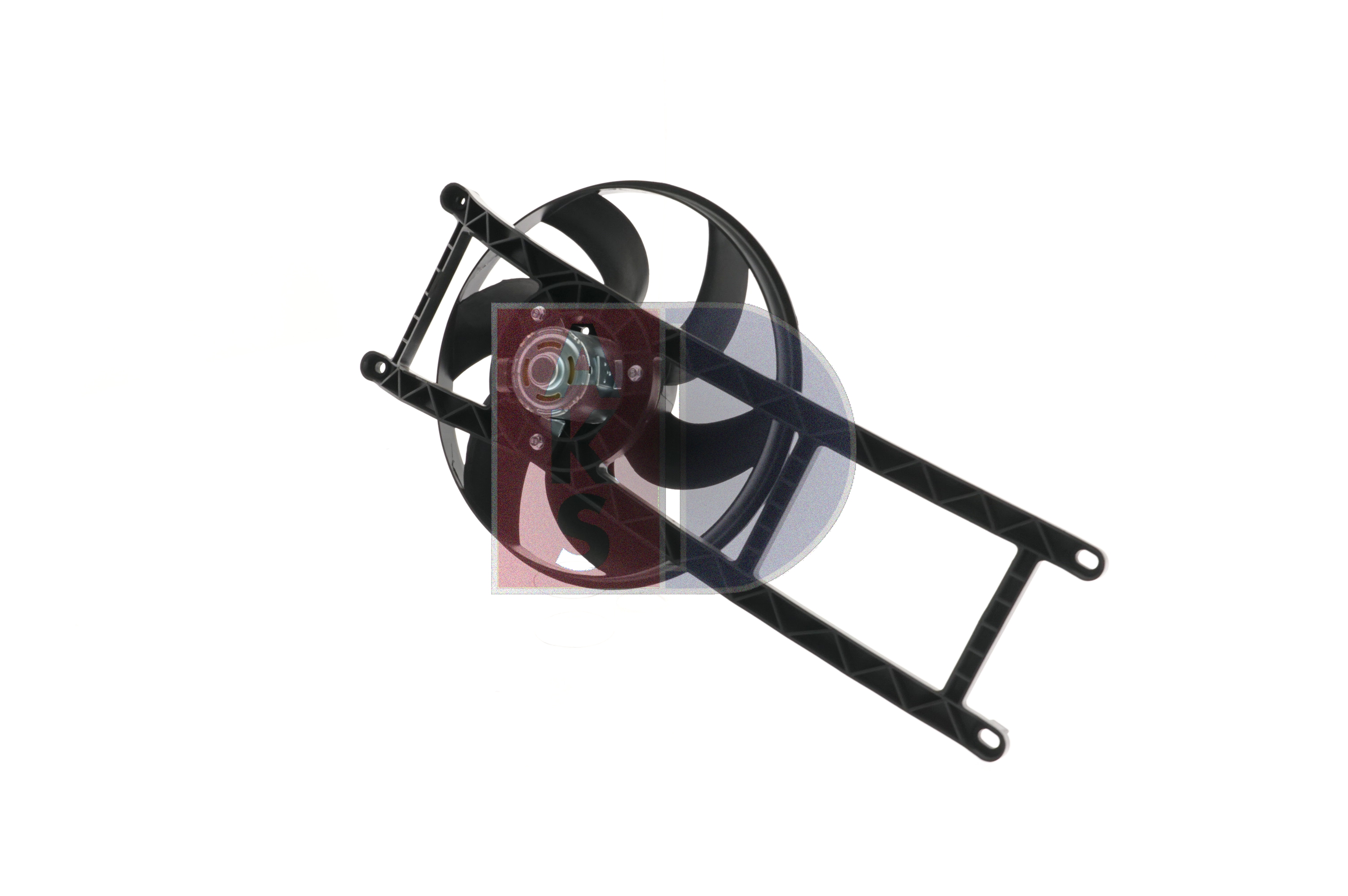 46799410 OE AKS DASIS Motoventilateur 088086N