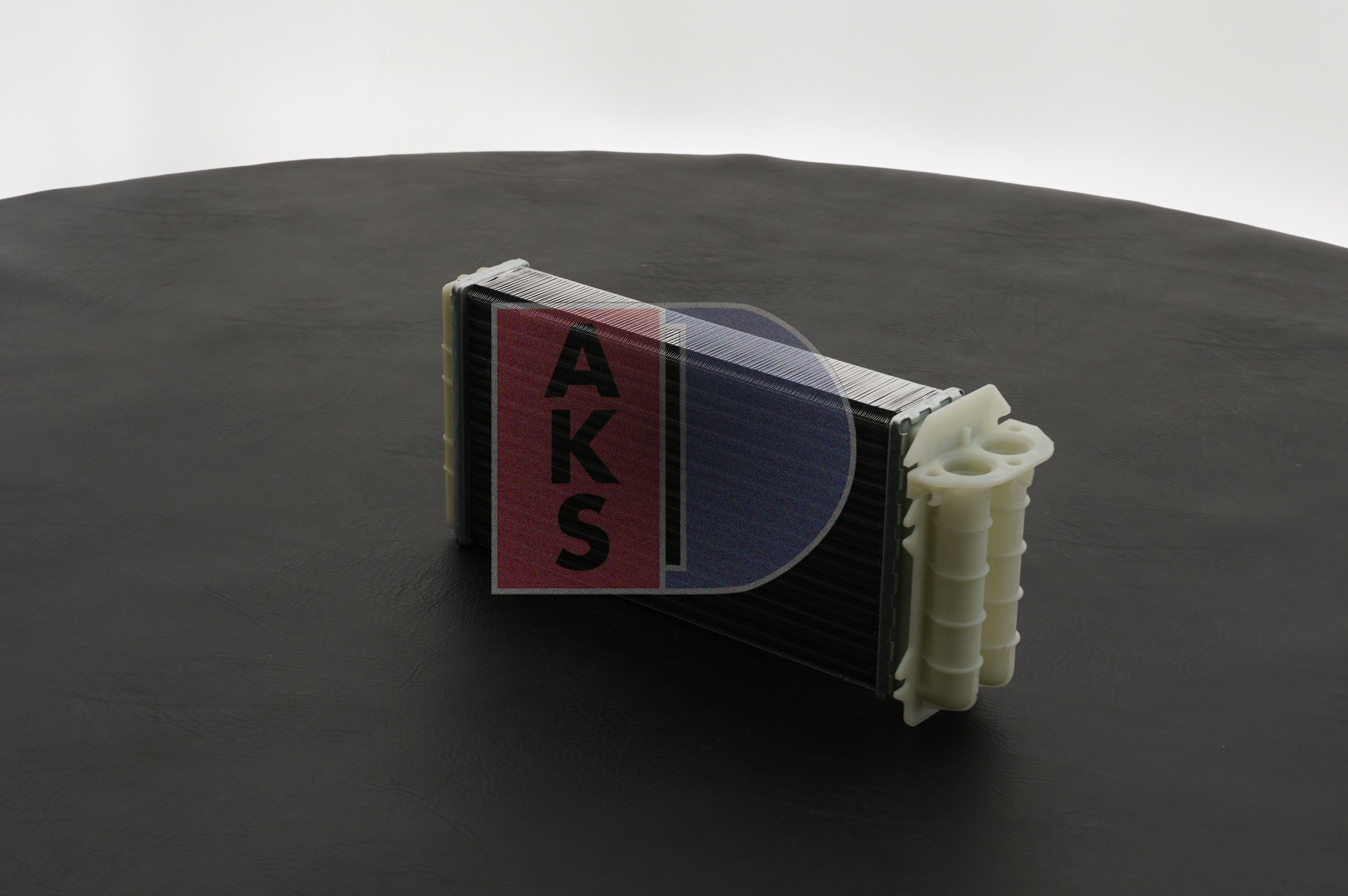AKS DASIS Lämmityslaitteen kenno 089030N