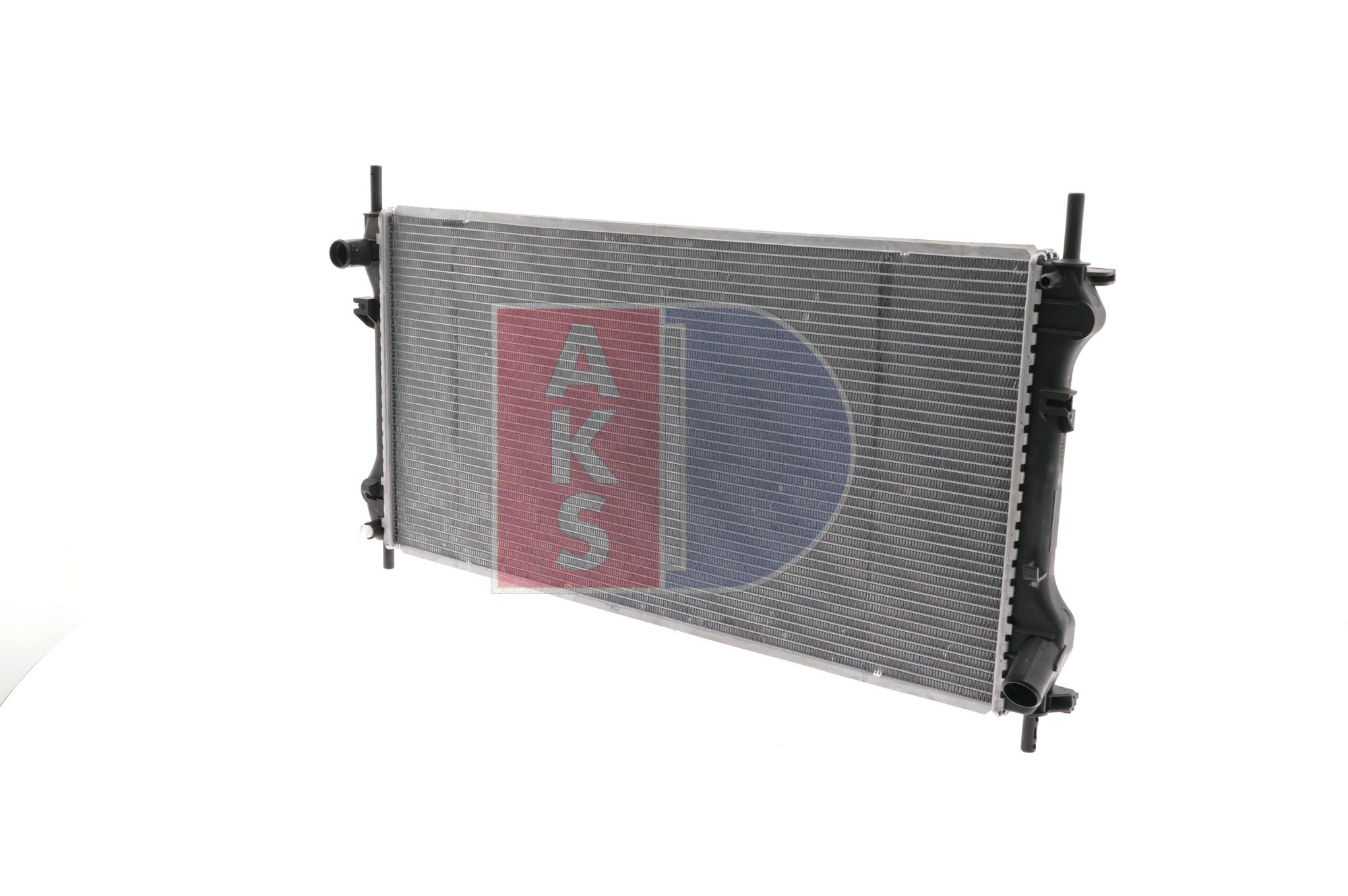 AKS DASIS 090000N nieuwe radiateur Ford Transit Mk5 Bus prijs