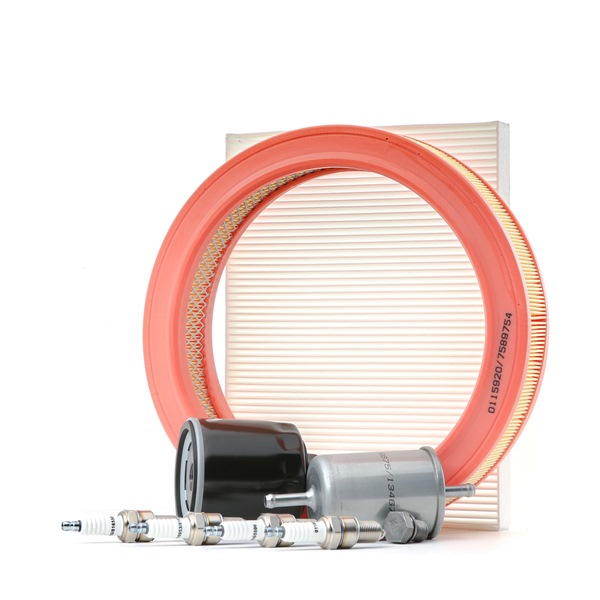 B2401V1415 OE STARK Service kit SKPSM-45722405