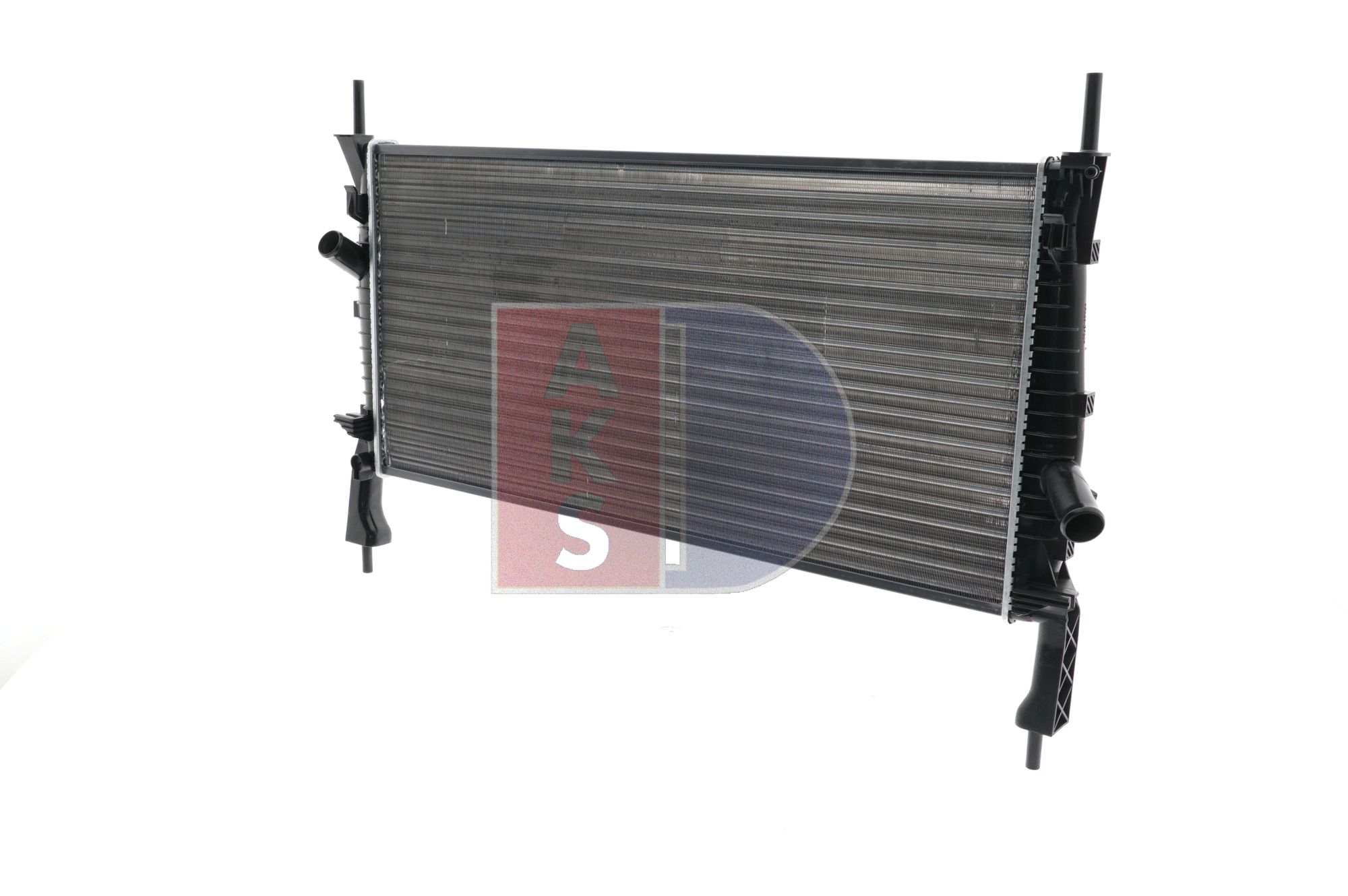 AKS DASIS 090105N FORD Transit Mk7 Bus (V363) Kühler original kosten