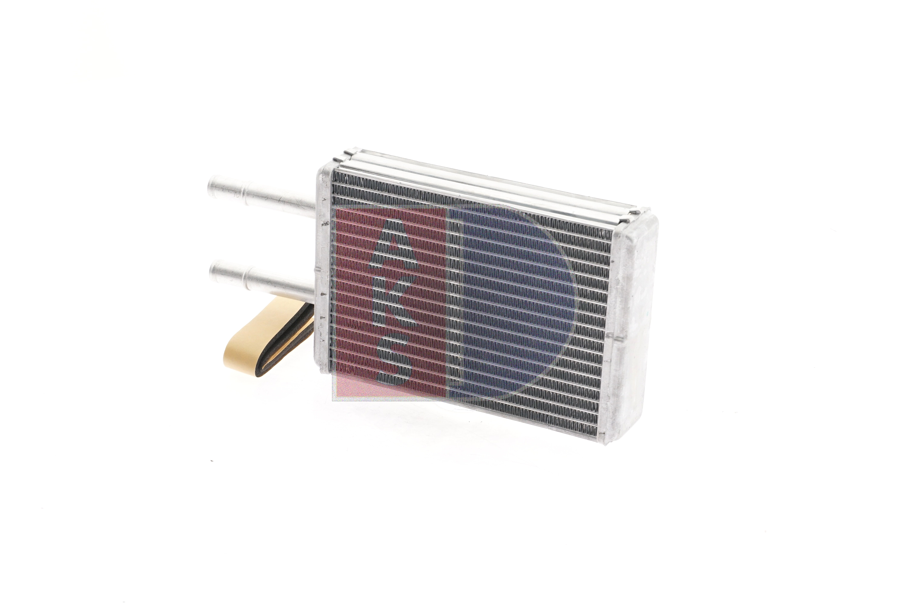 096001N AKS DASIS Heater core FORD MONDEO