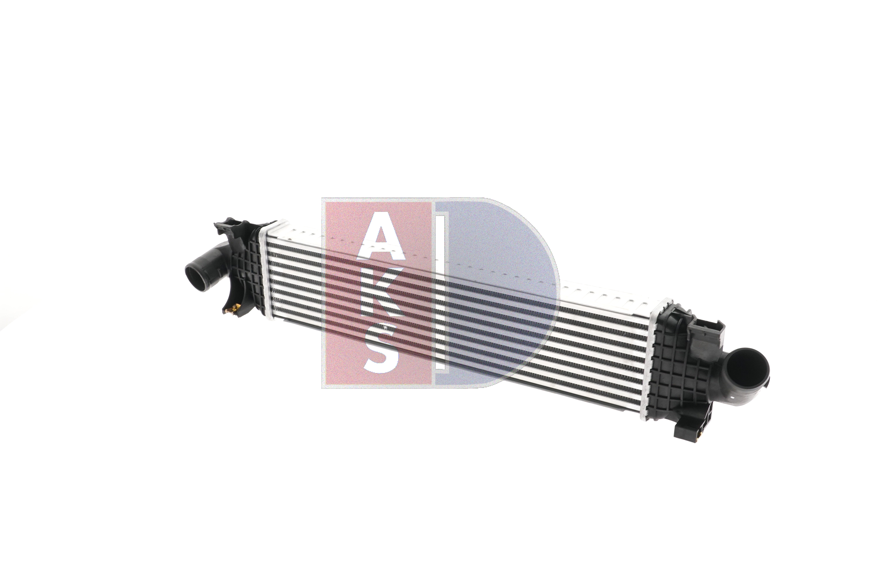 Pirkti AKS DASIS Interkuleris 097008N
