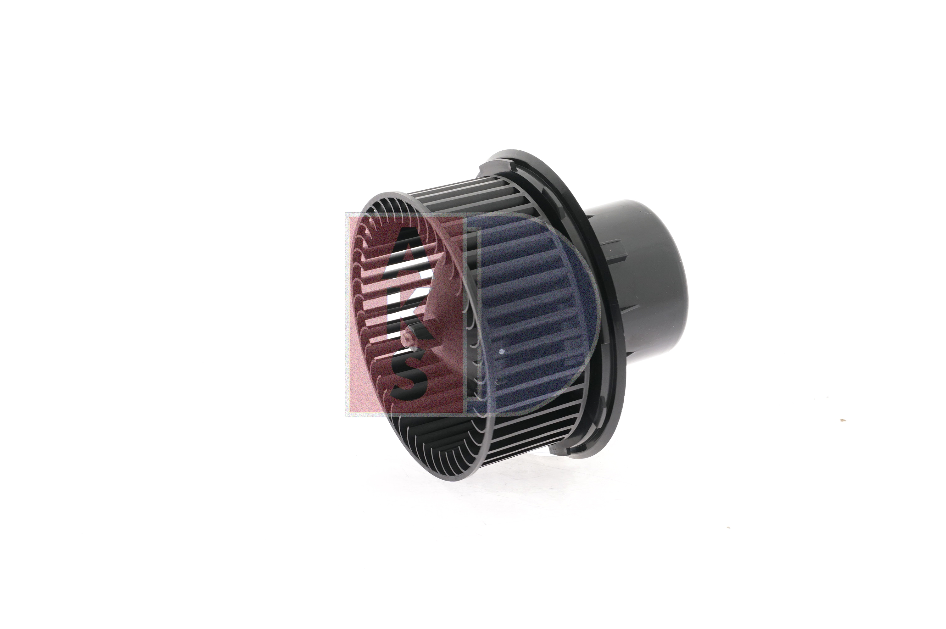 098005N AKS DASIS Kachelventilator FORD C-MAX kopen