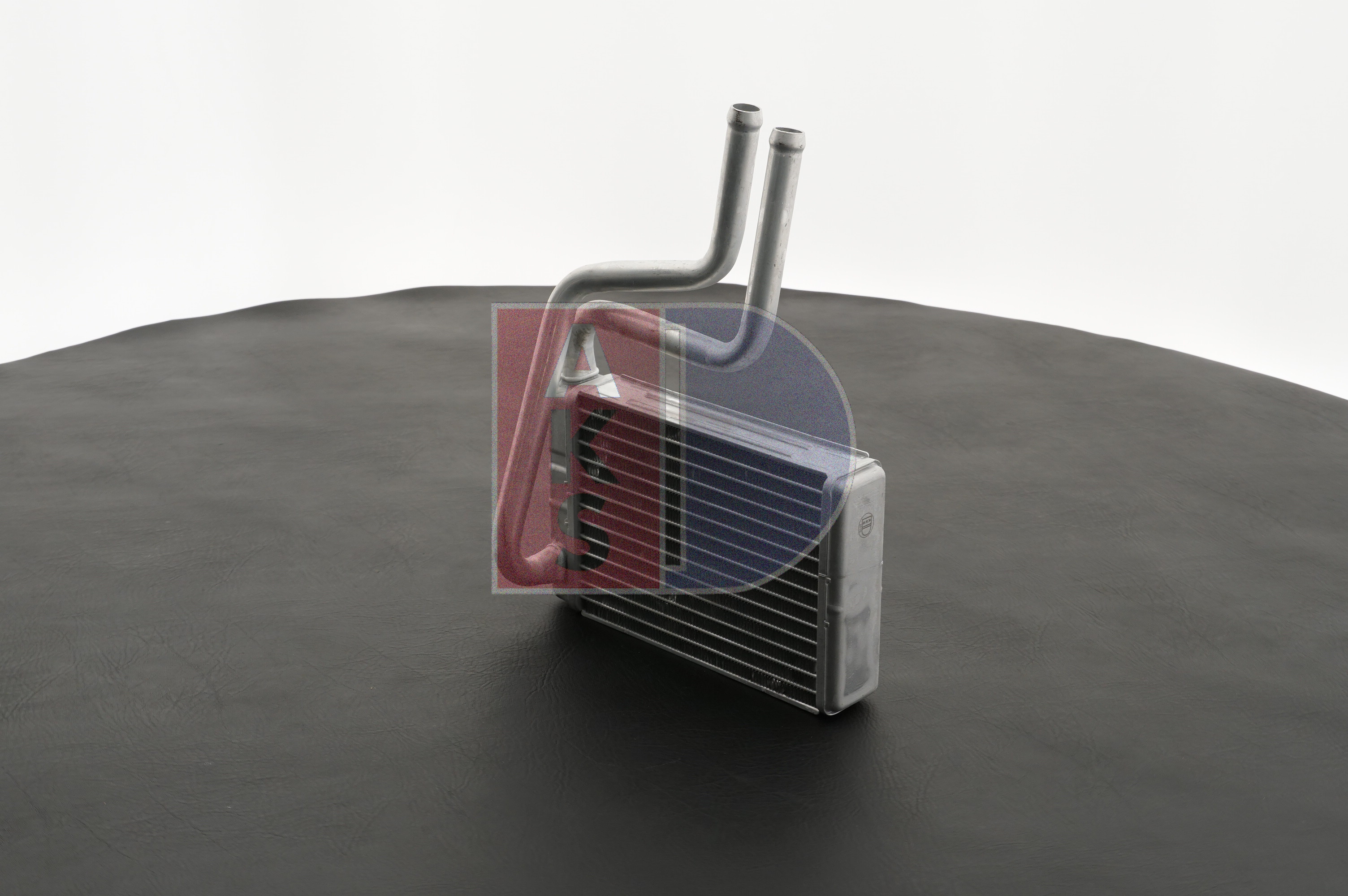 099011N AKS DASIS Heat exchanger for FORD MONDEO
