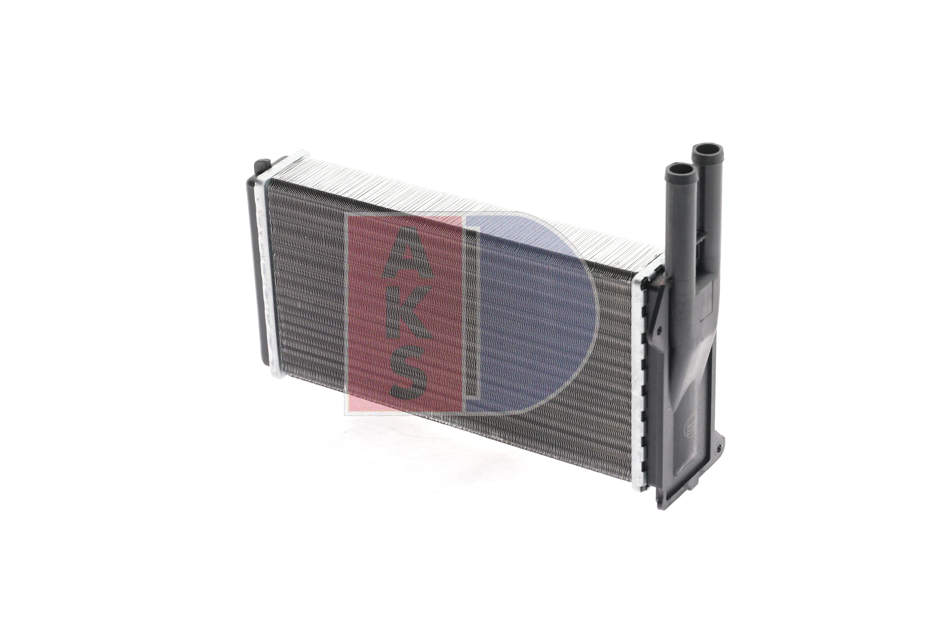 099060N AKS DASIS Heater matrix price