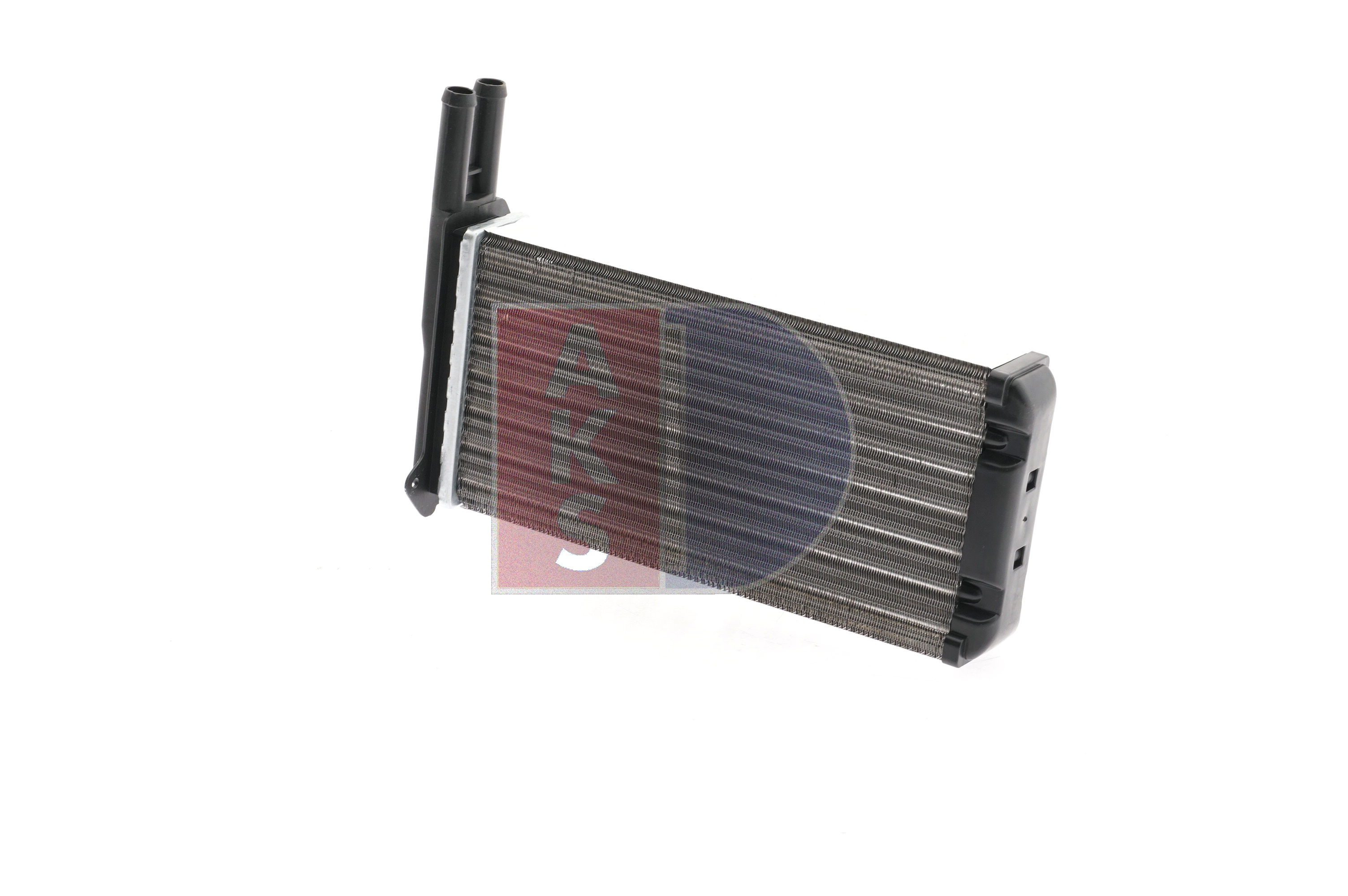 099190N AKS DASIS Heat exchanger, interior heating for FORD MONDEO