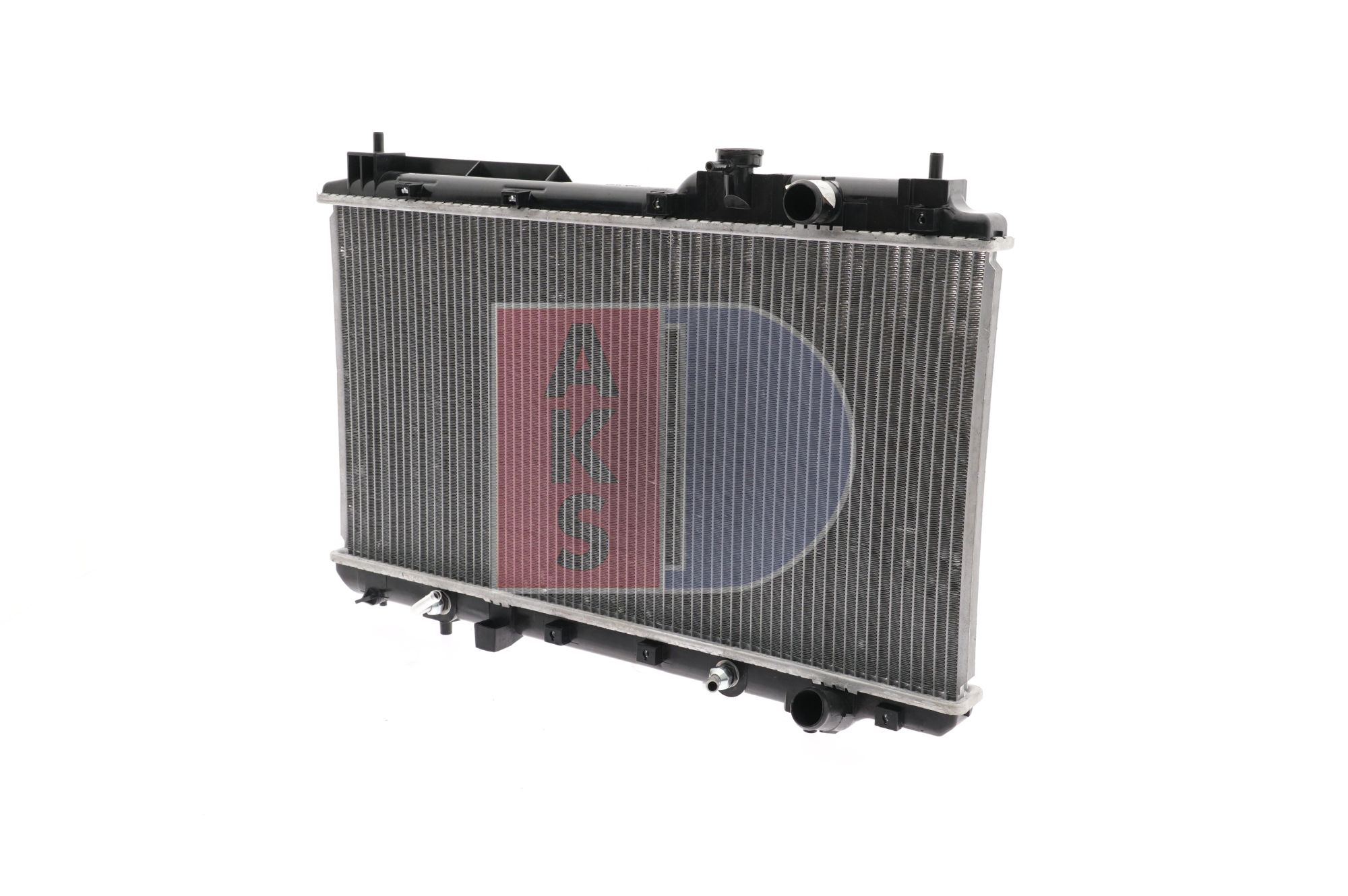 AKS DASIS Kylare 100023N