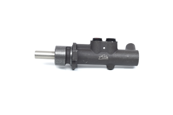 ATE 24.2123-1779.3 Brake master cylinder FORD Mondeo Mk3 Hatchback (B5Y) 1.8 16V Petrol 110 hp 2004 price