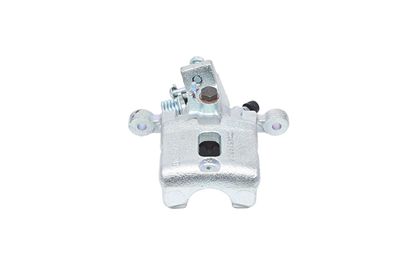 Brake caliper ATE 24.3341-1711.5 suitable for HYUNDAI at cheap price