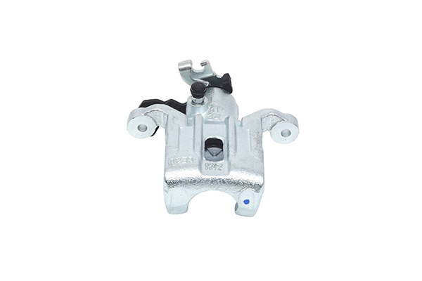Pinza de freno 1K58250810QQH ATE 24.3344-1735.5
