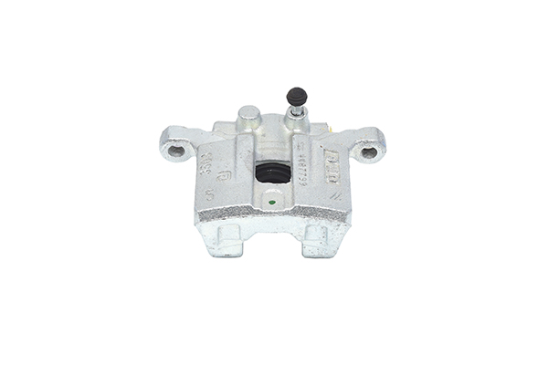 Pinza de freno 4605A264 ATE 24.3351-1704.5