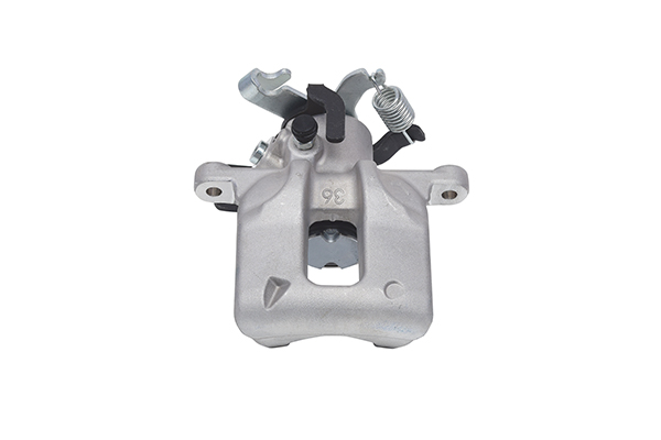 Bremssattel ATE 24.3364-1715.5