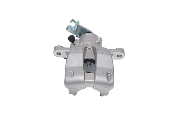 Brake caliper ATE 24.3384-1787.5 suitable for ALFA ROMEO at cheap price