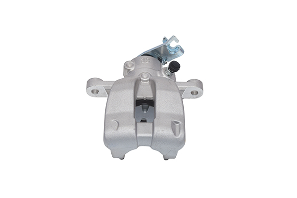 Bremssattel ATE 24.3384-1788.5
