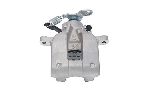 Bremssattel ATE 24.3384-1790.5