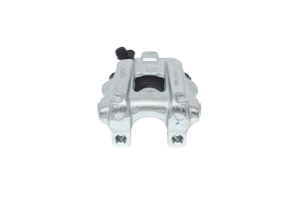 ATE Bremsecaliper 24.3401-1710.5