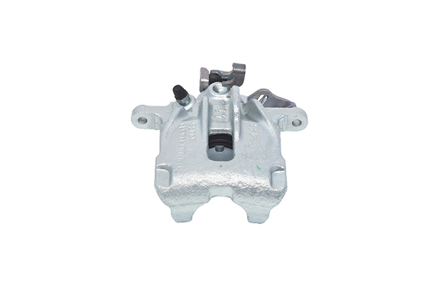 ATE Bremsecaliper 24.3414-1719.5