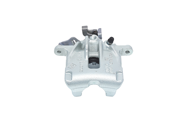 ATE Bremsecaliper 24.3414-1720.5