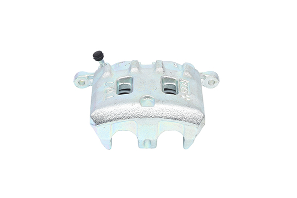 26292AE110 OE ATE Brake caliper 24.3431-1715.5