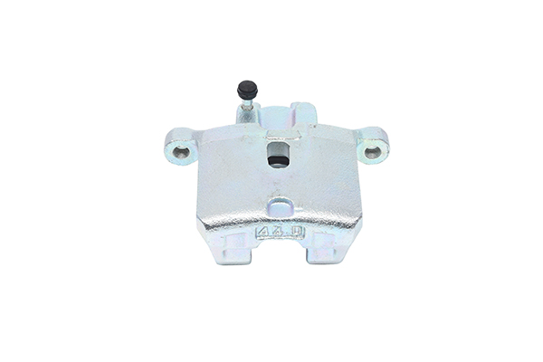 ATE 24.3451-1729.5 Jarrusatulat MITSUBISHI Pajero Classic 3.0 (V72W) Bensiini 178 hv 2021